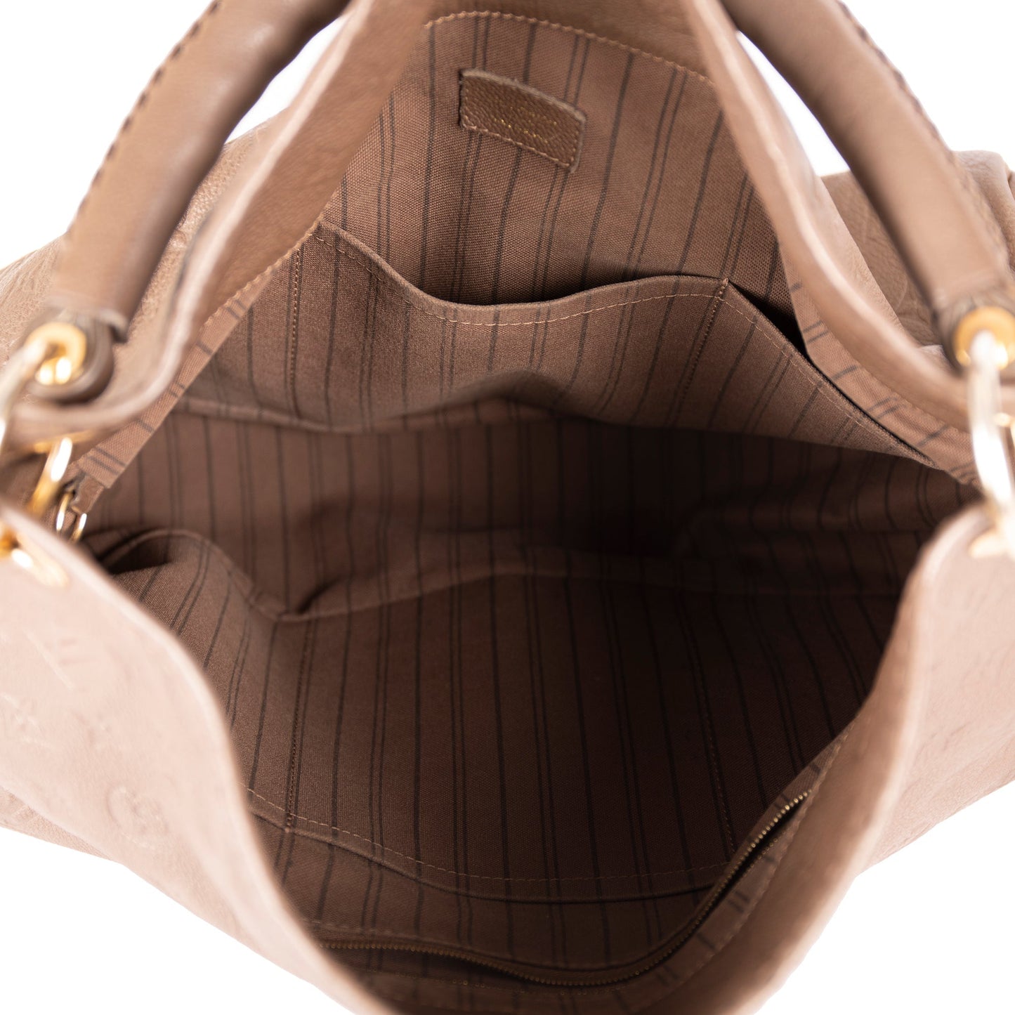 Louis Vuitton Empreinte Artsy MM
