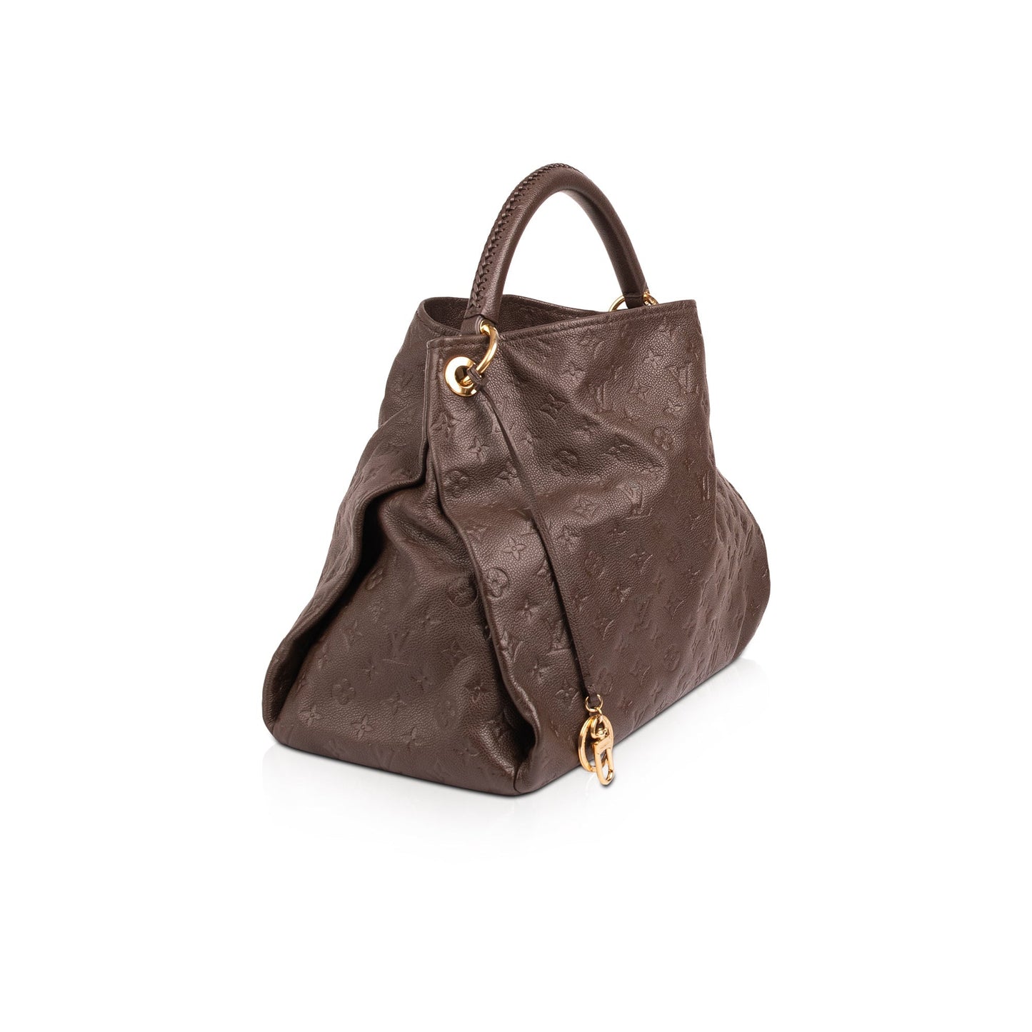 Louis Vuitton Empreinte Artsy MM