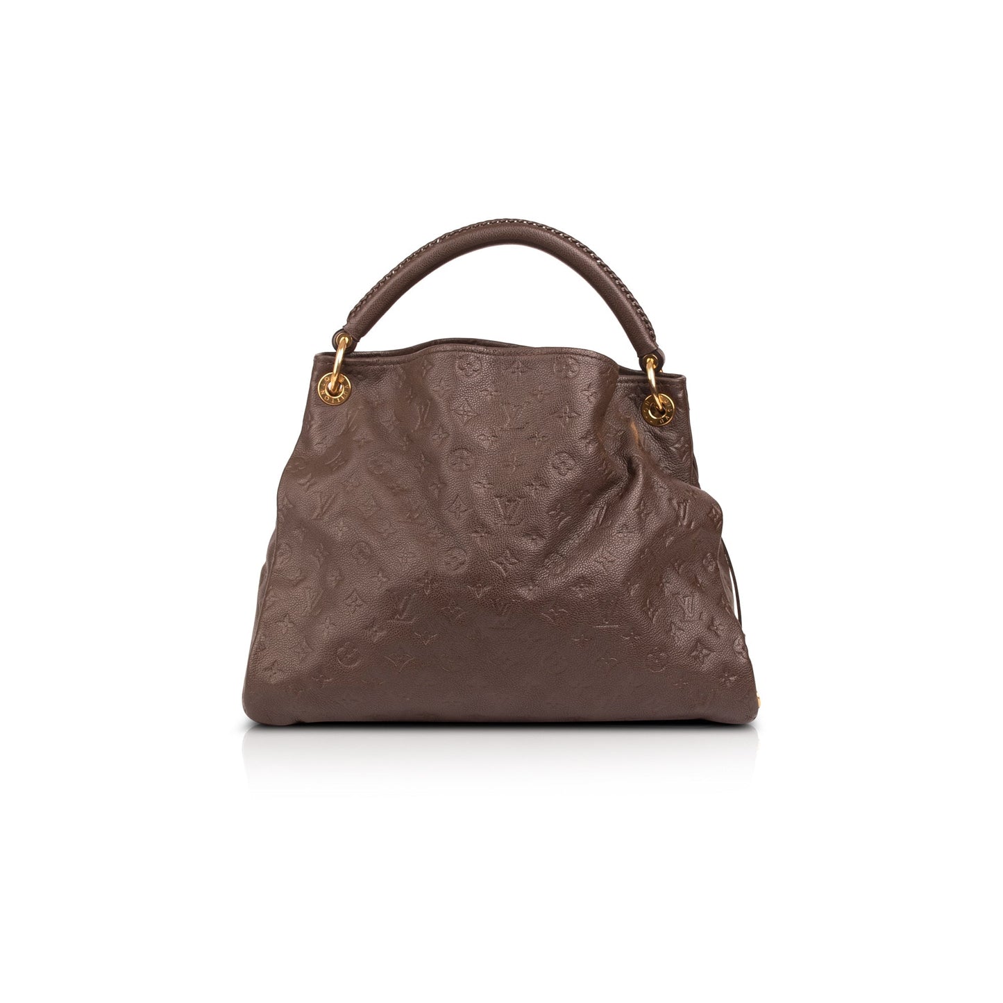 Louis Vuitton Empreinte Artsy MM