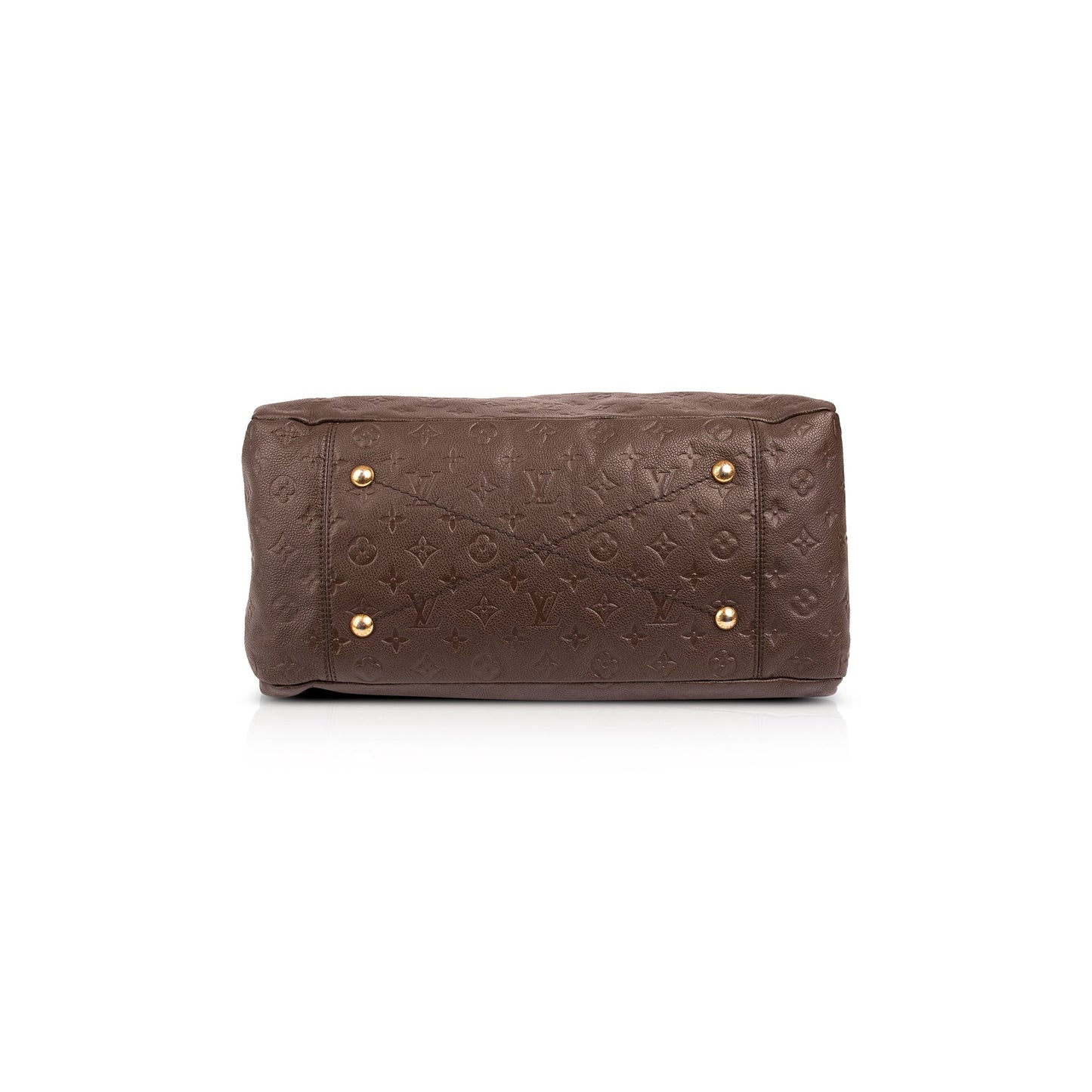 Louis Vuitton Empreinte Artsy MM