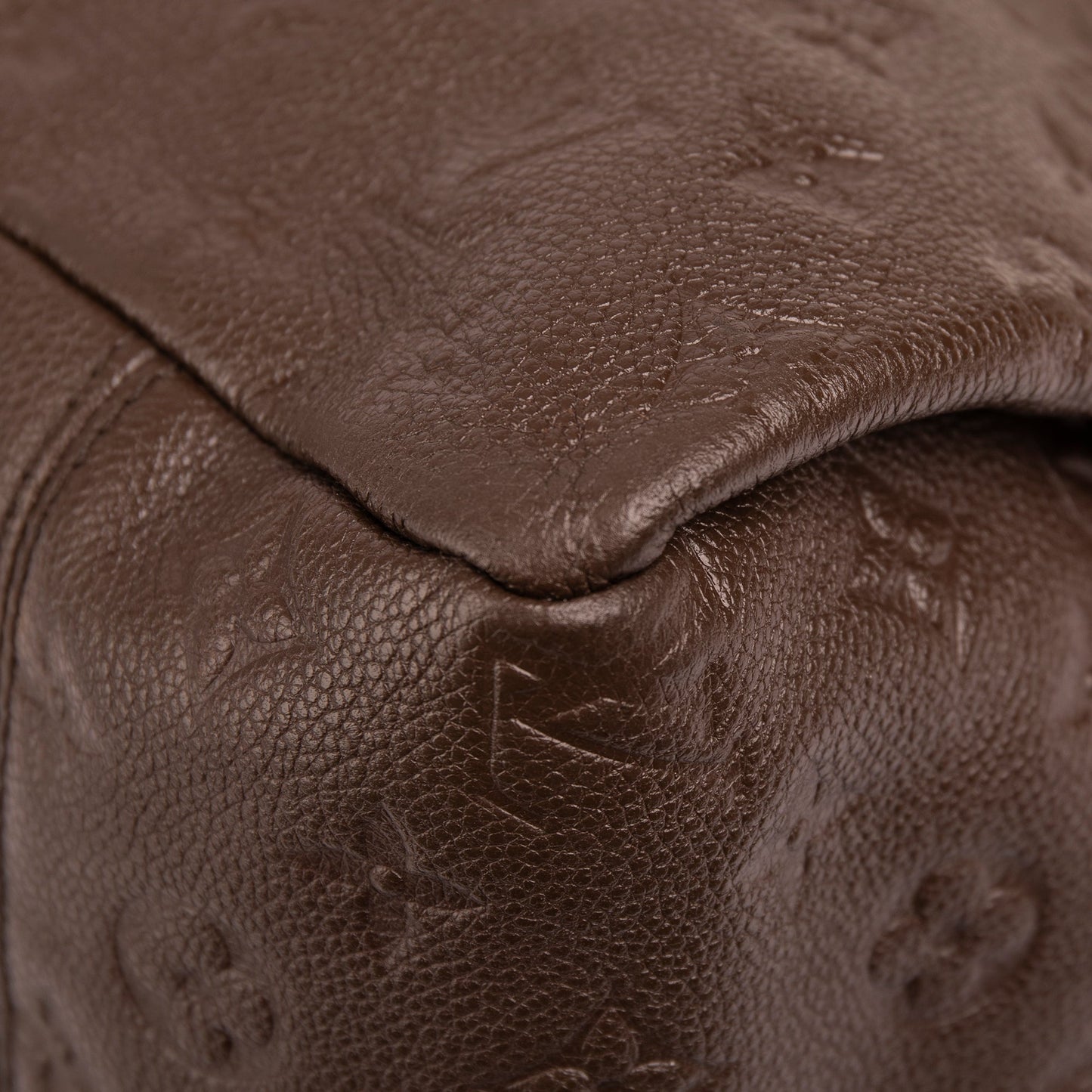 Louis Vuitton Empreinte Artsy MM