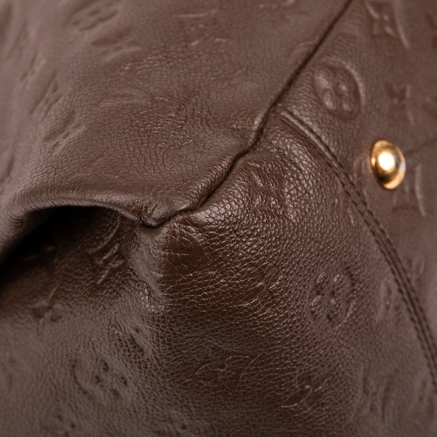 Louis Vuitton Empreinte Artsy MM