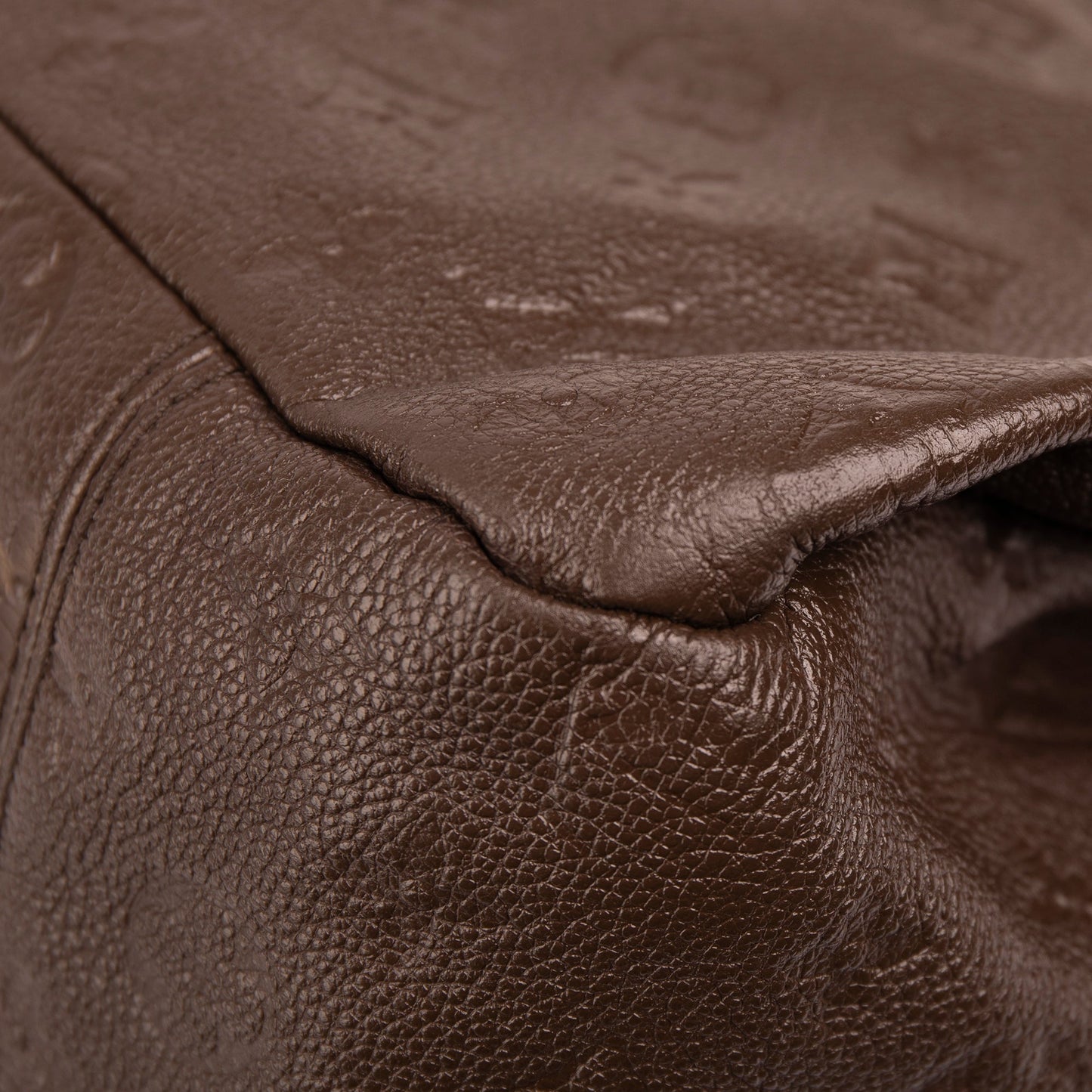 Louis Vuitton Empreinte Artsy MM