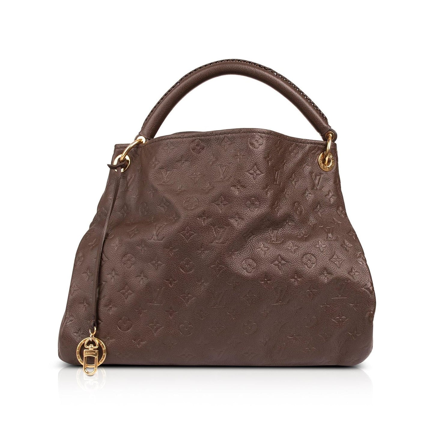 Louis Vuitton Empreinte Artsy MM