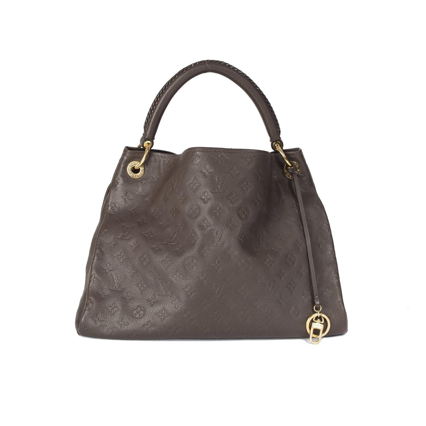 Louis Vuitton Empreinte Artsy MM