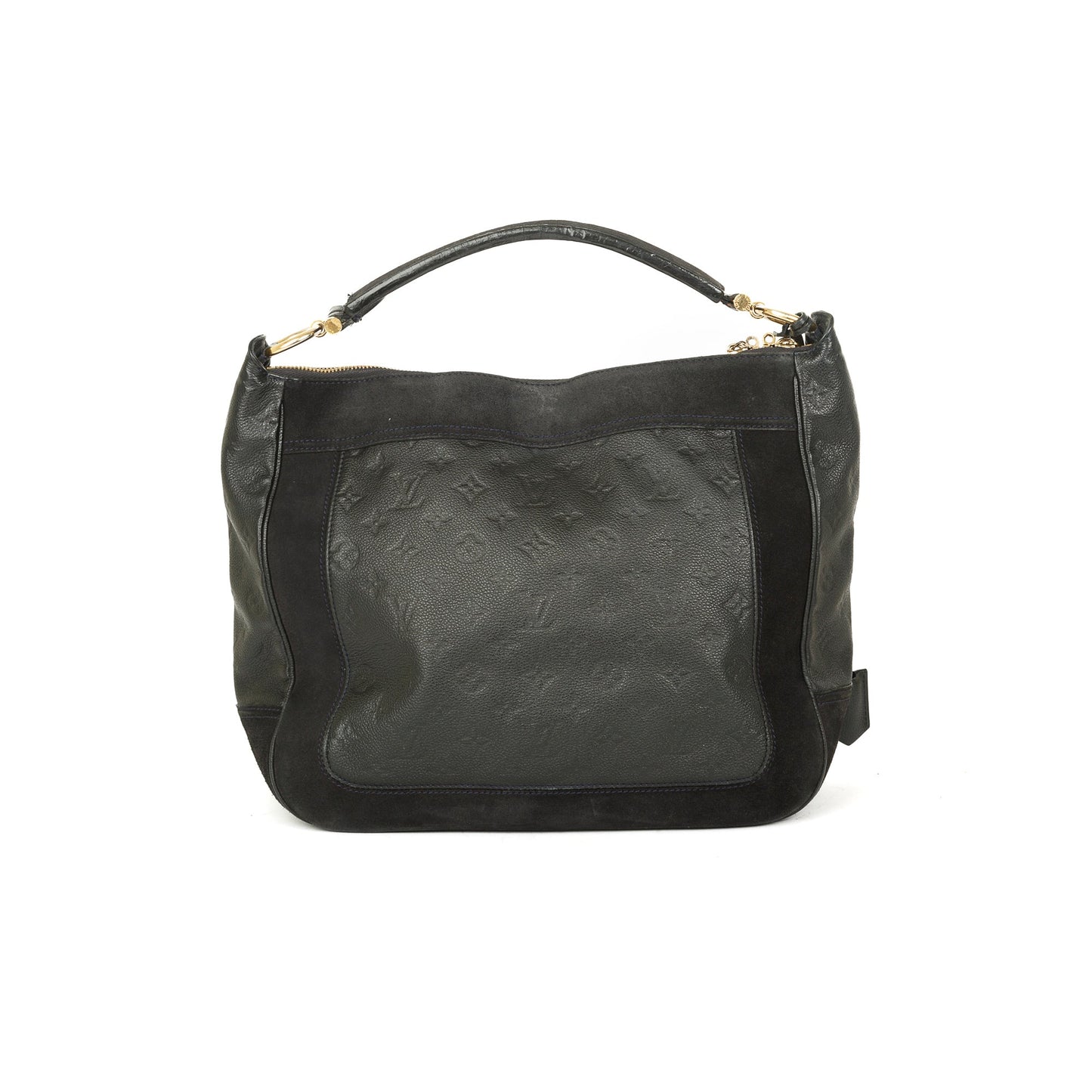Louis Vuitton Empreinte Audacieuse MM