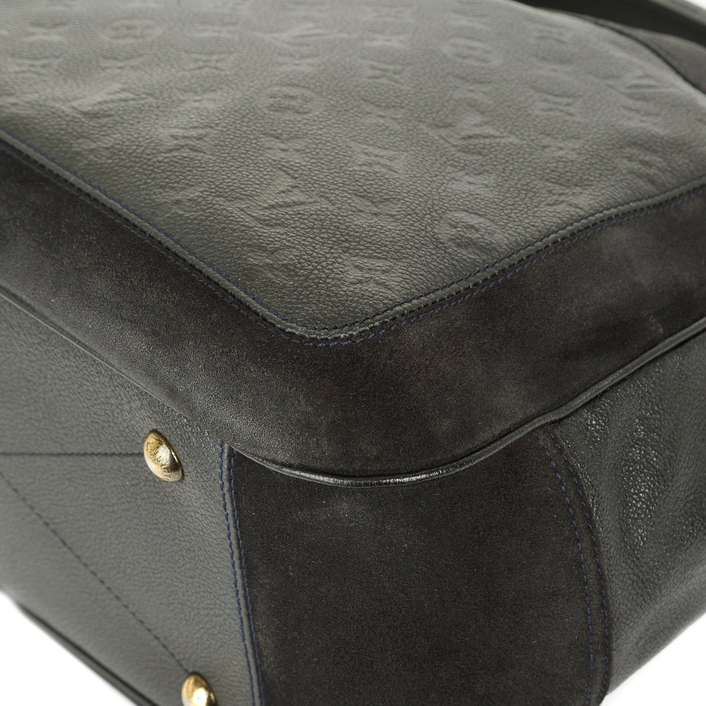 Louis Vuitton Empreinte Audacieuse MM