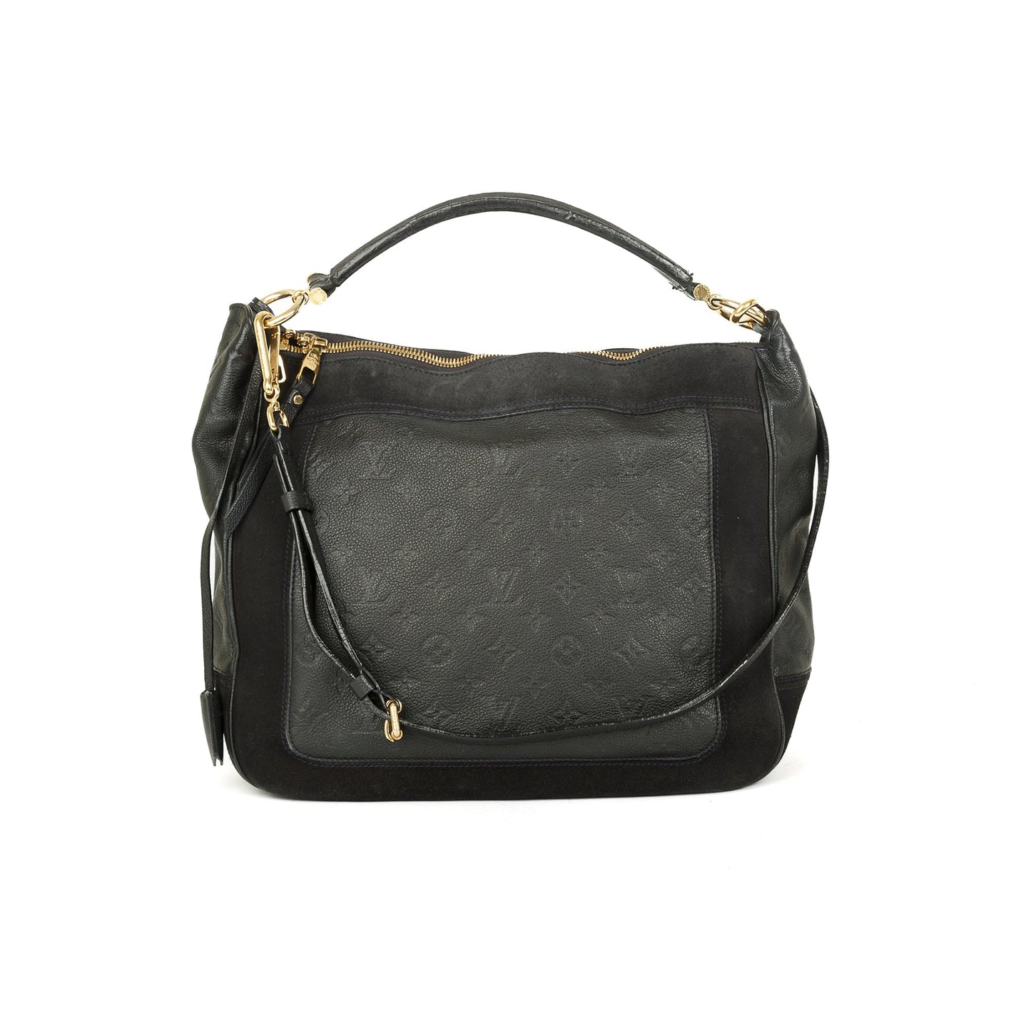 Louis Vuitton Empreinte Audacieuse MM