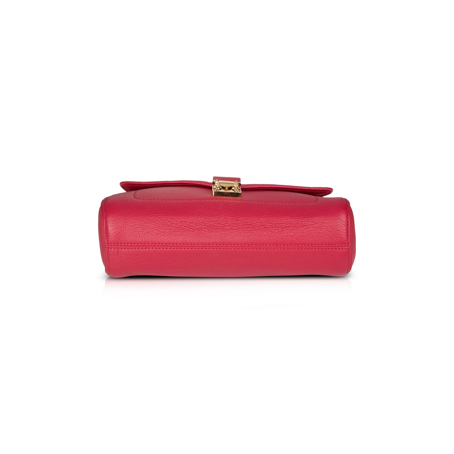 Louis Vuitton Empreinte Leather Saint-Germain PM