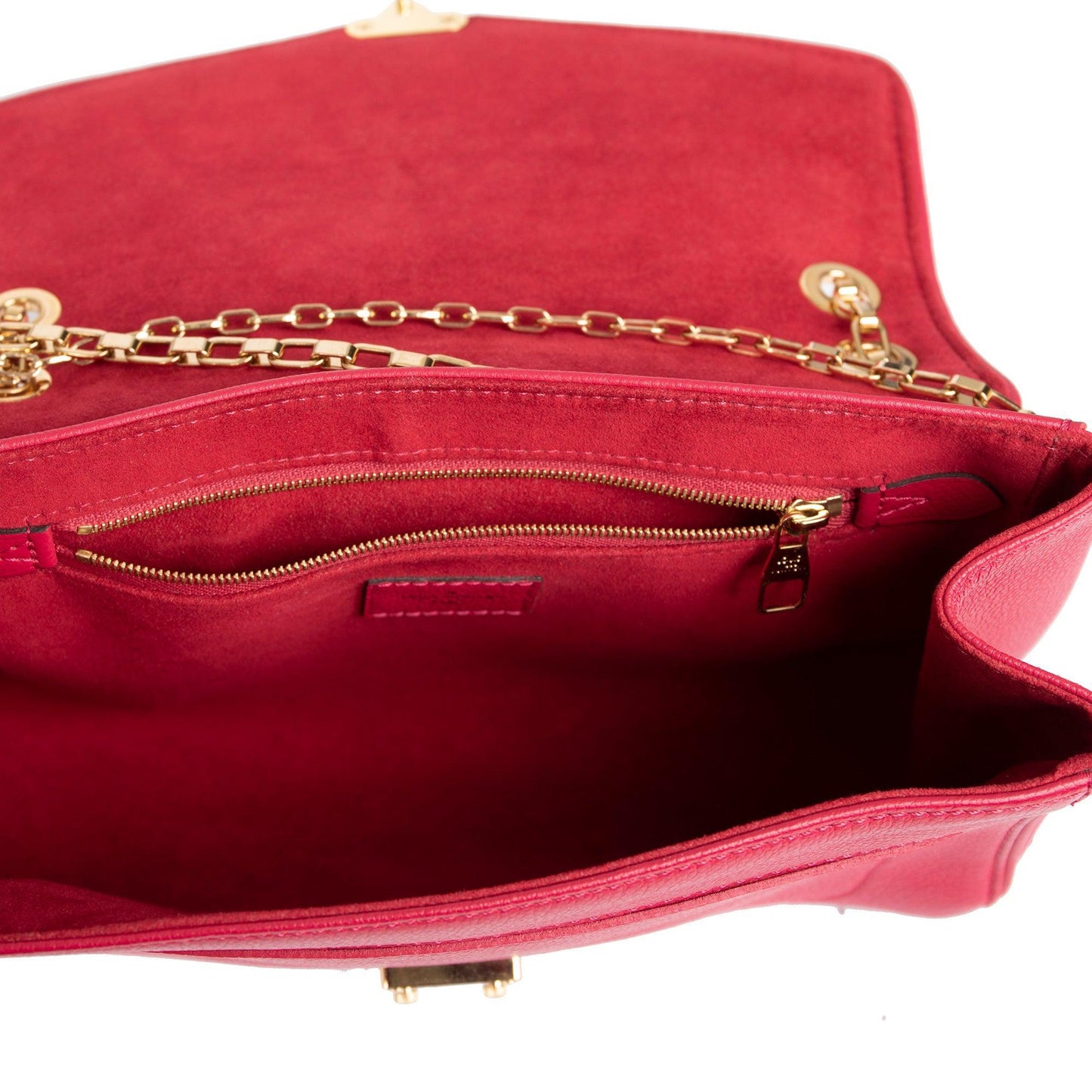 Louis Vuitton Empreinte Leather Saint-Germain PM