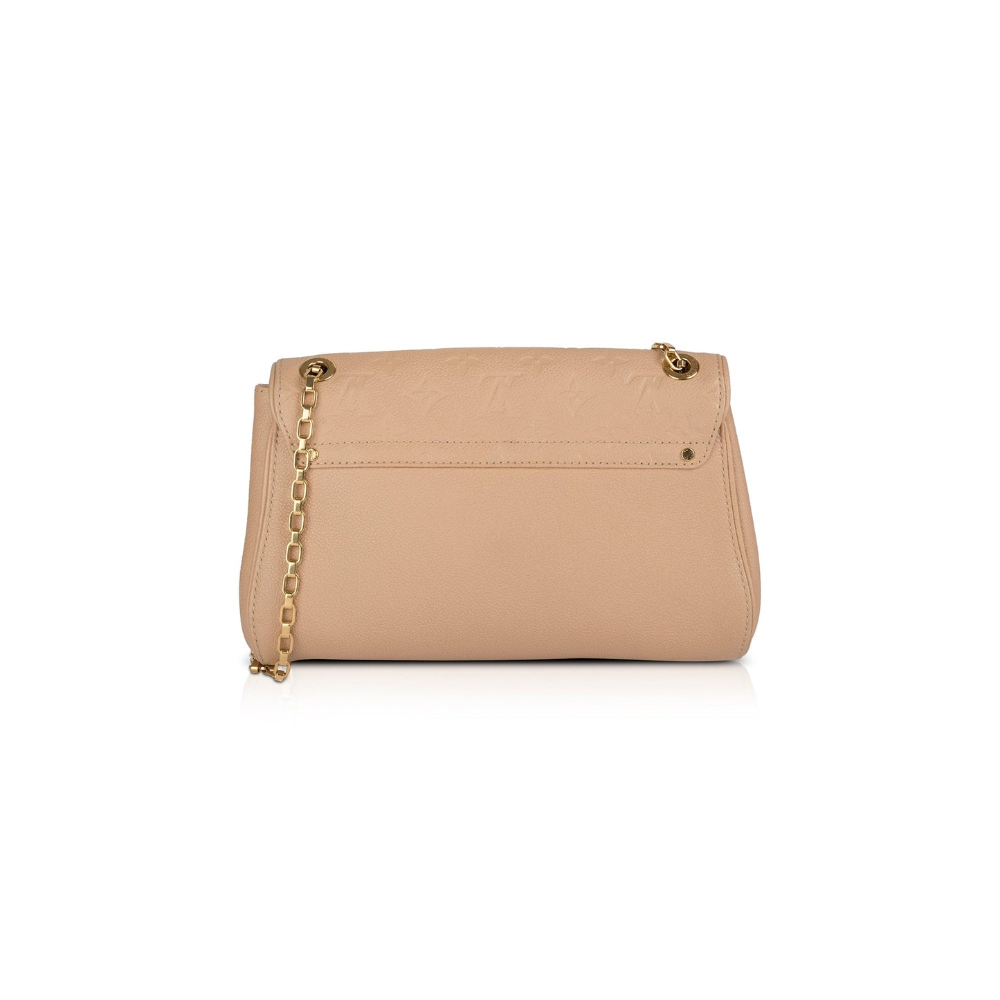 Louis Vuitton Empreinte Leather St. Germain PM