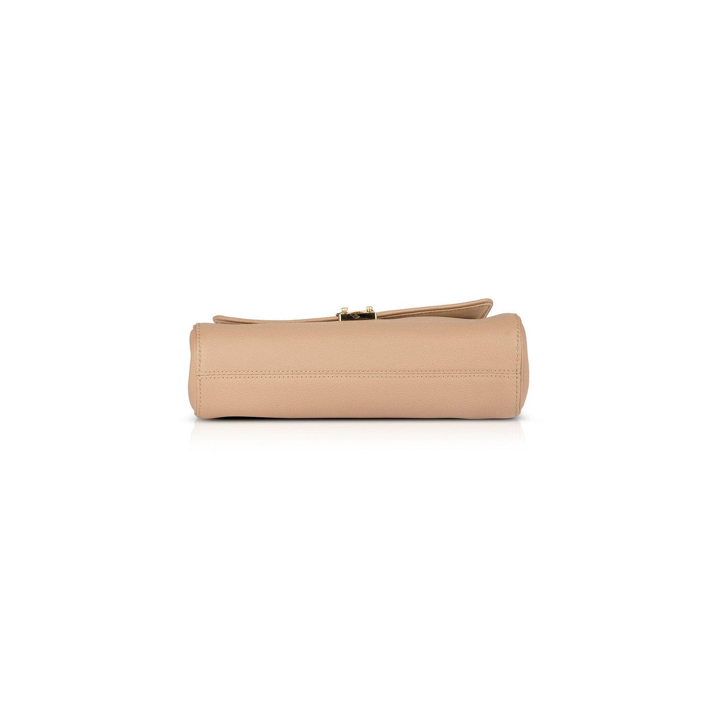 Louis Vuitton Empreinte Leather St. Germain PM