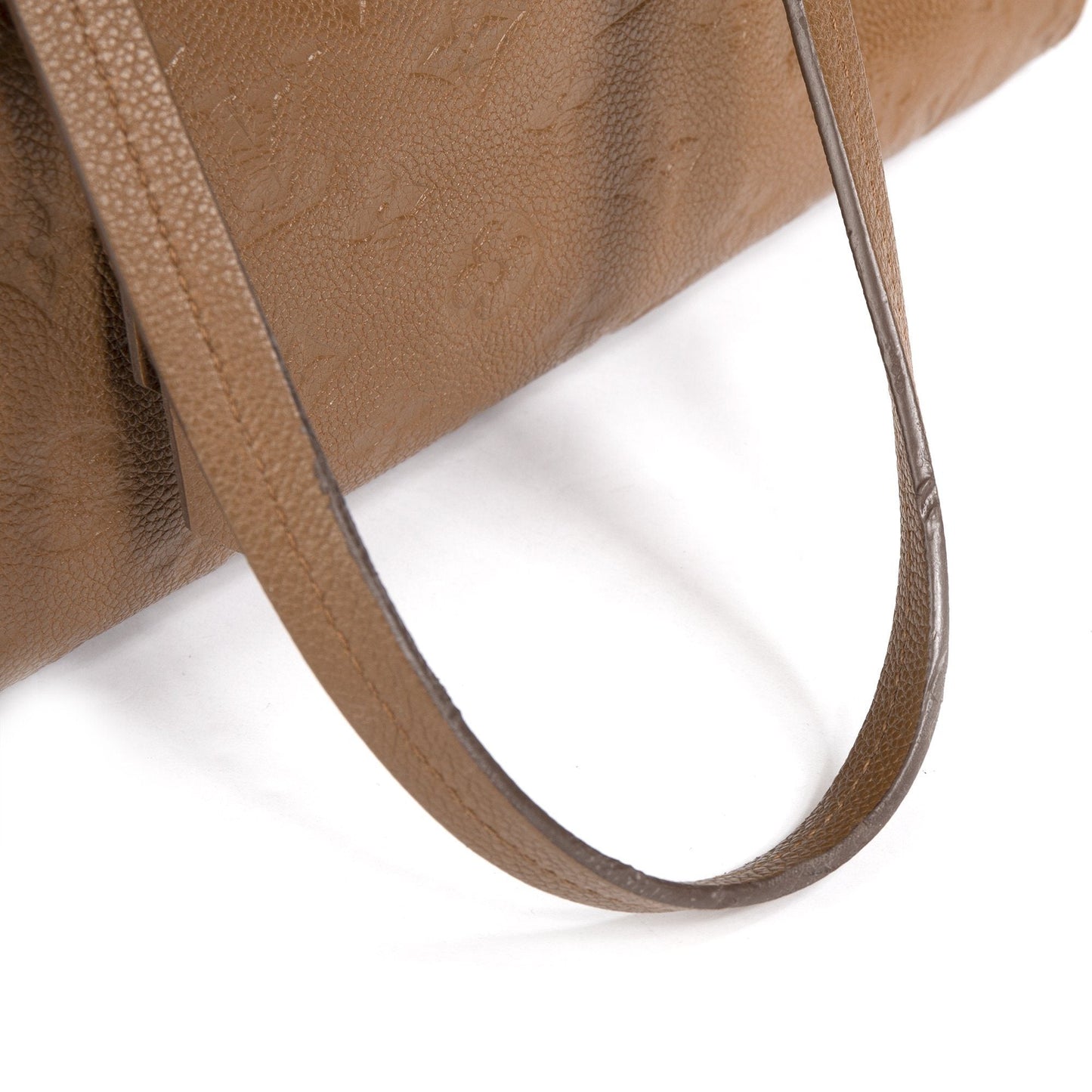 Louis Vuitton Empreinte Lumineuse PM