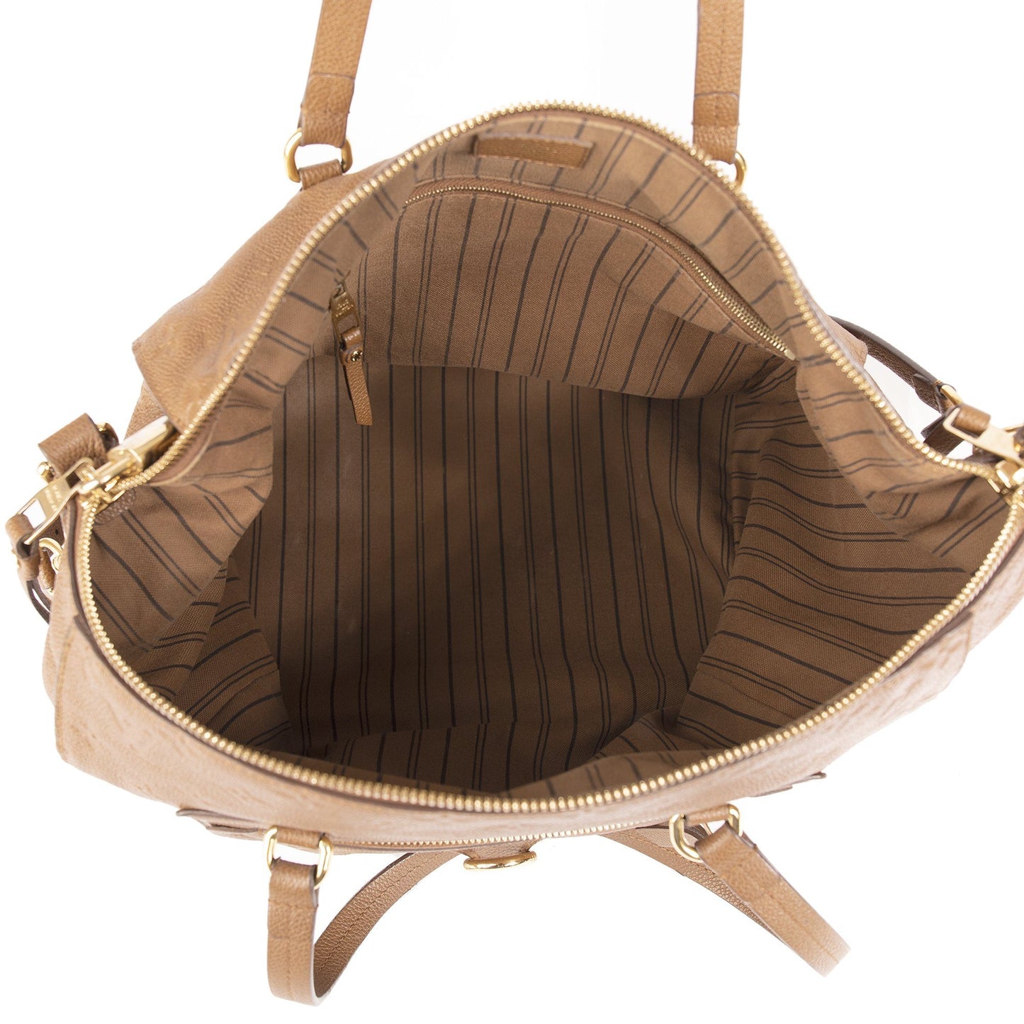 Louis Vuitton Empreinte Lumineuse PM