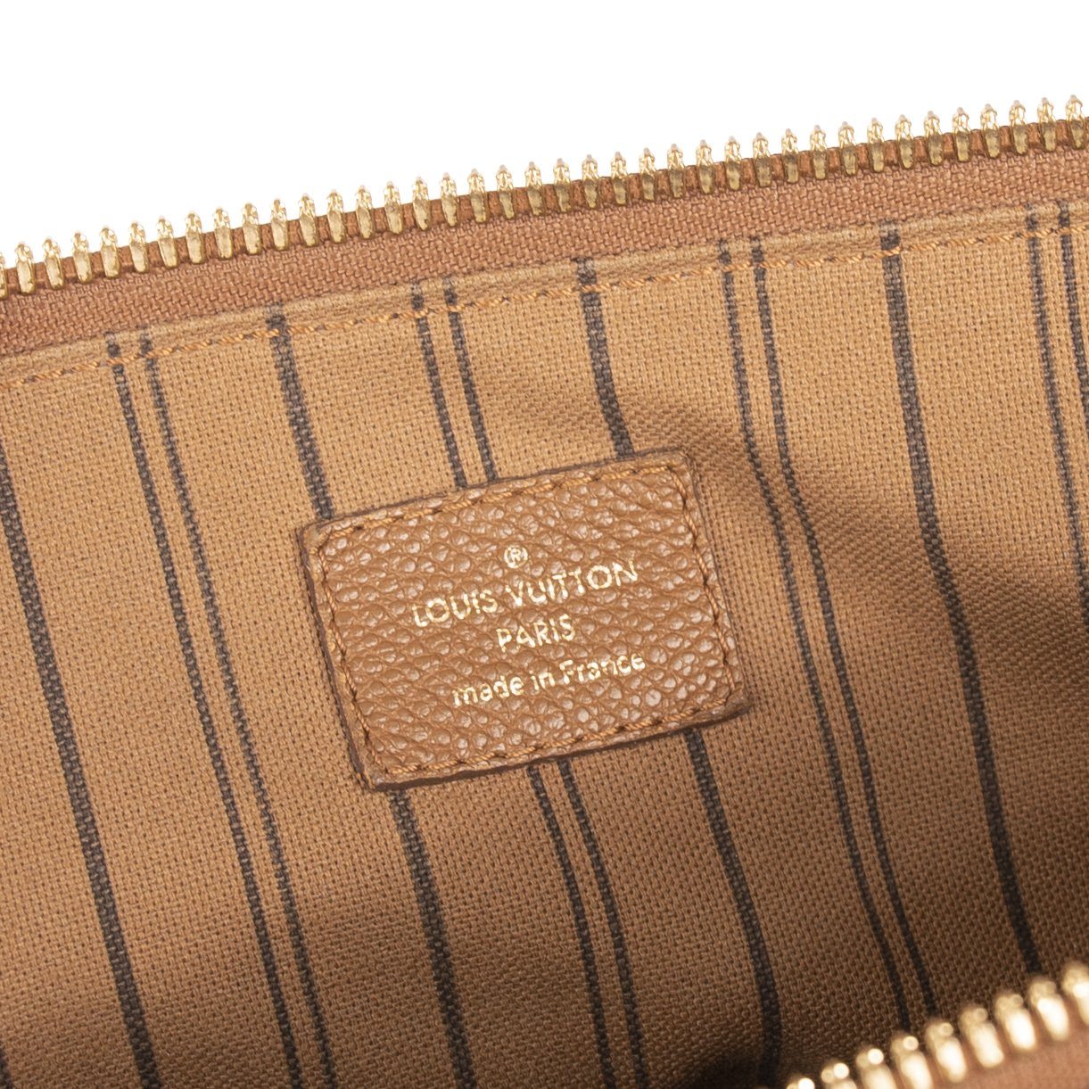 Louis Vuitton Empreinte Lumineuse PM
