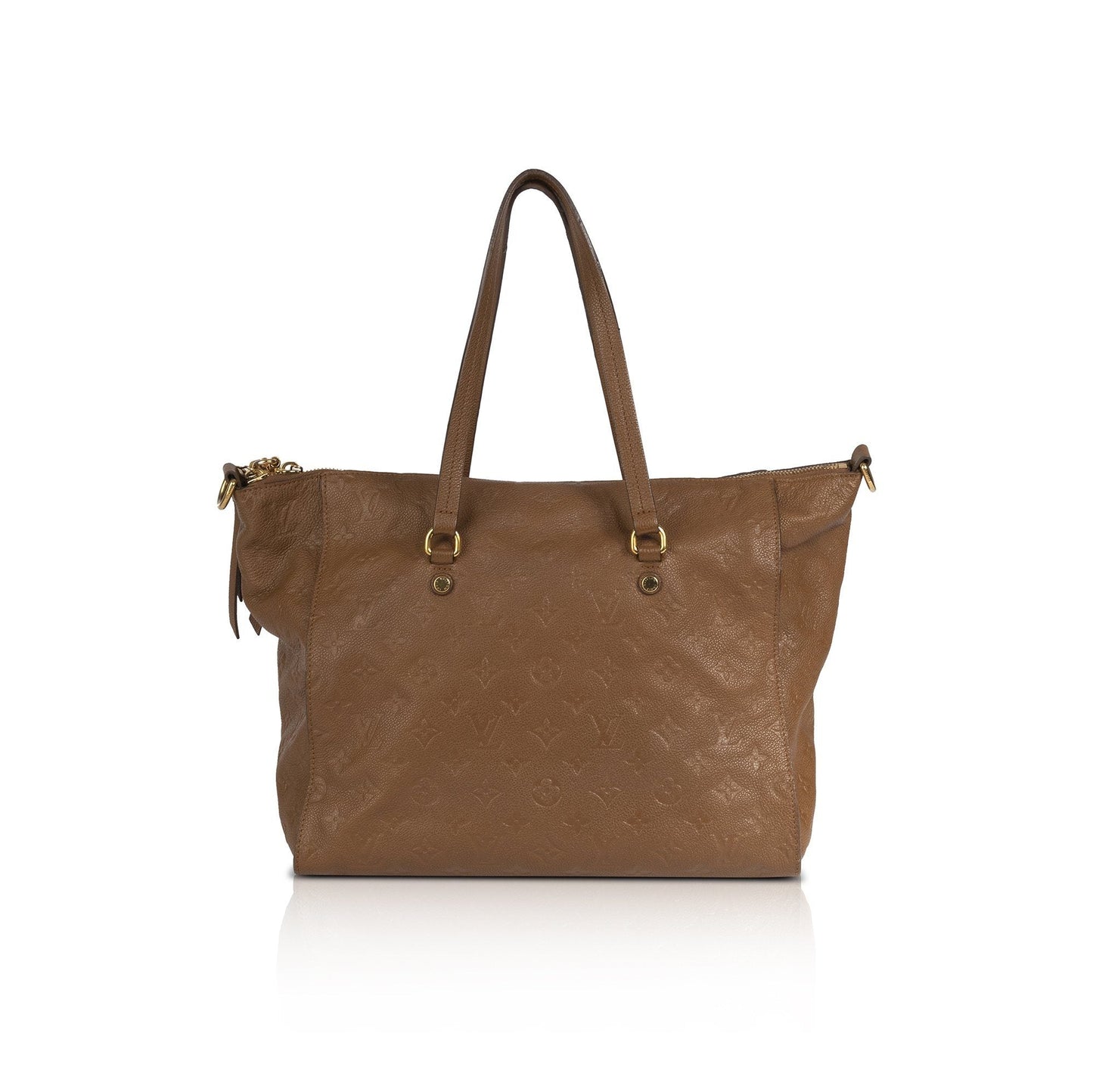 Louis Vuitton Empreinte Lumineuse PM