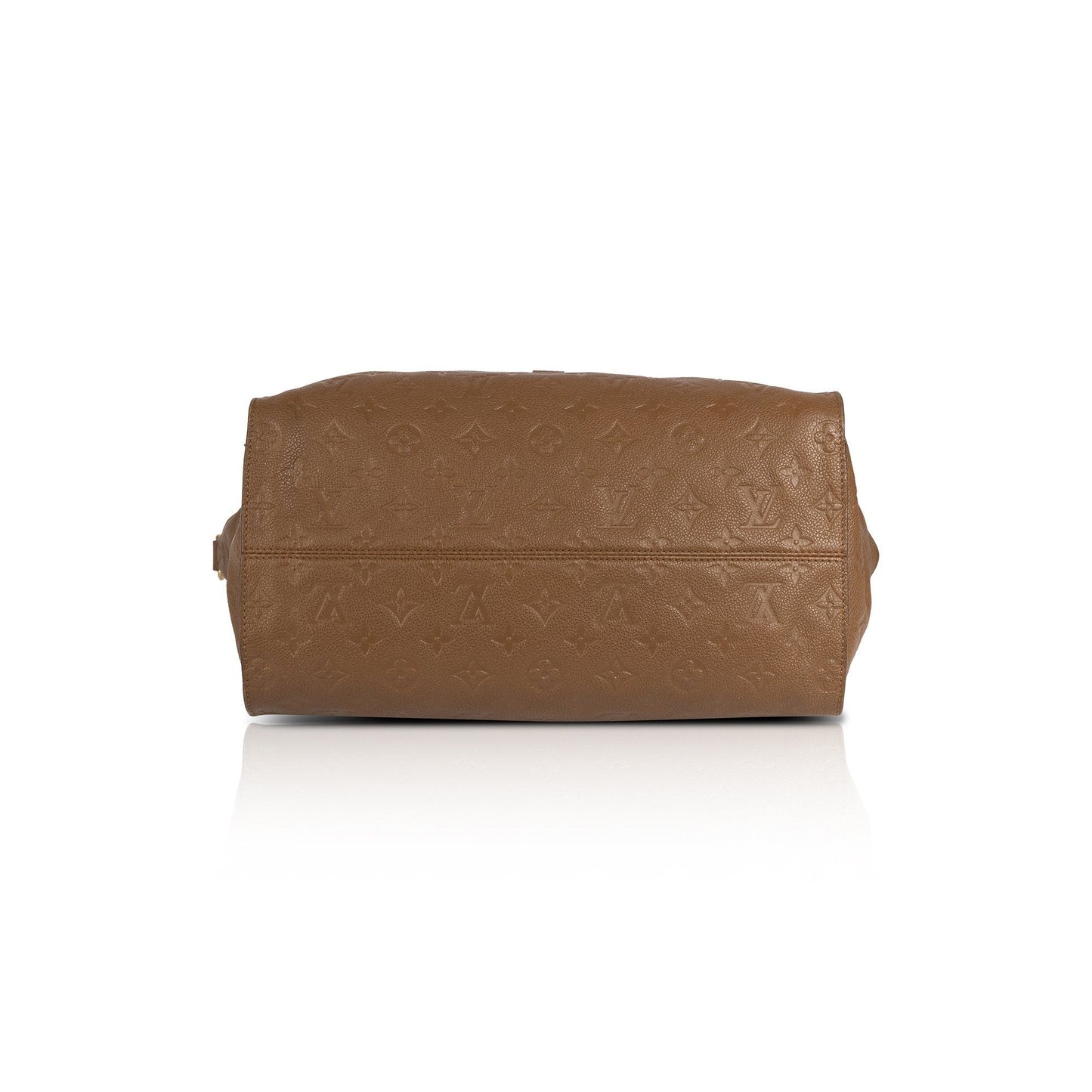 Louis Vuitton Empreinte Lumineuse PM