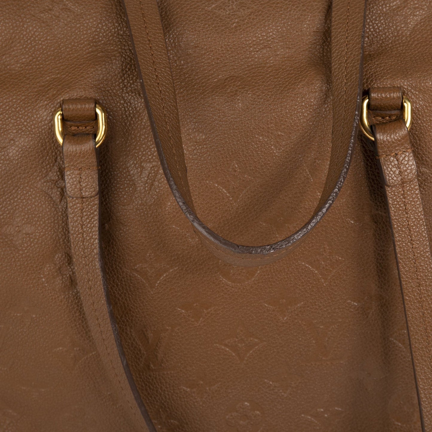Louis Vuitton Empreinte Lumineuse PM