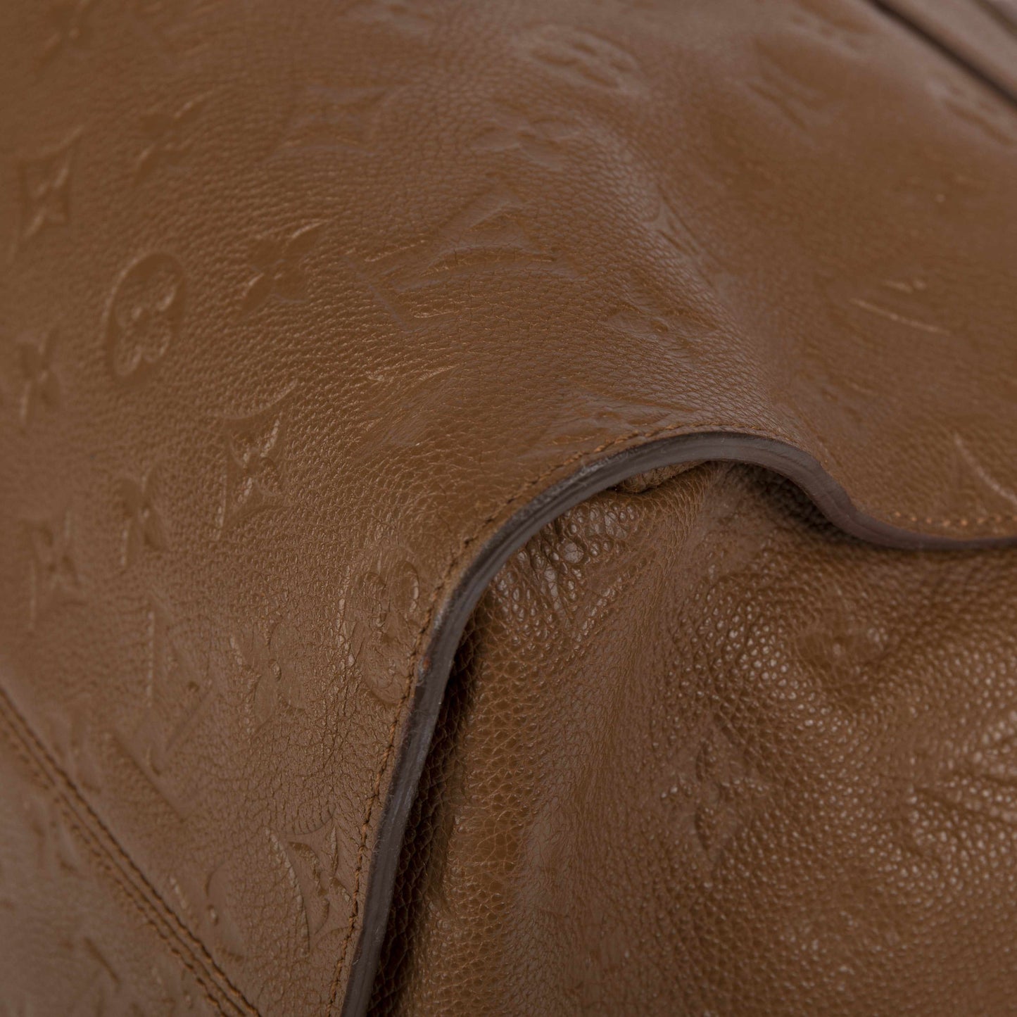 Louis Vuitton Empreinte Lumineuse PM