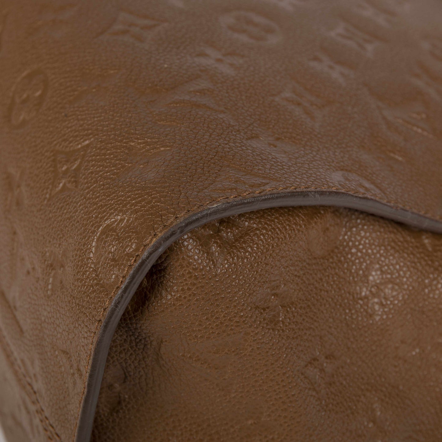 Louis Vuitton Empreinte Lumineuse PM