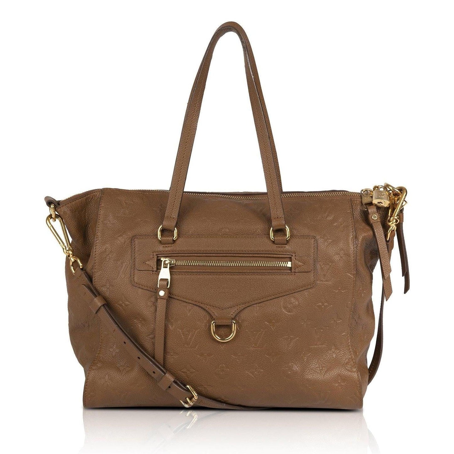 Louis Vuitton Empreinte Lumineuse PM