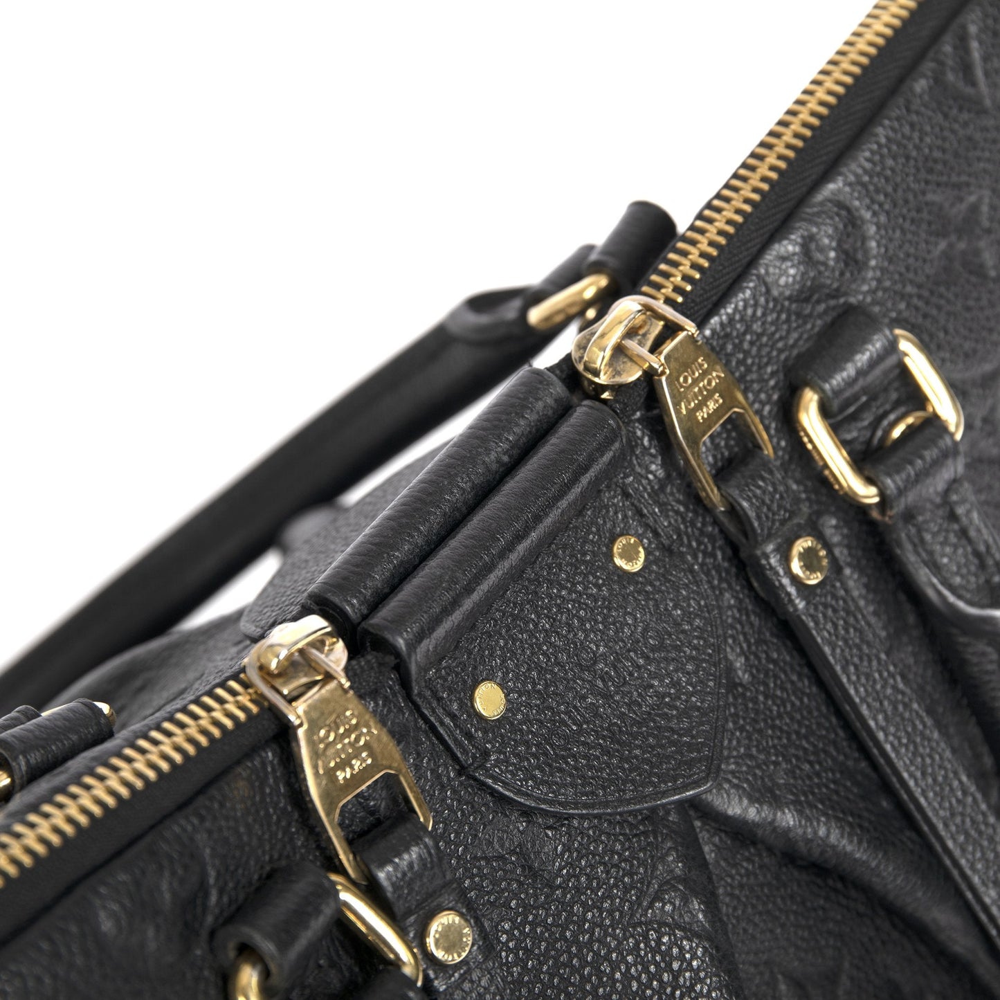 Louis Vuitton Empreinte Mazarine MM
