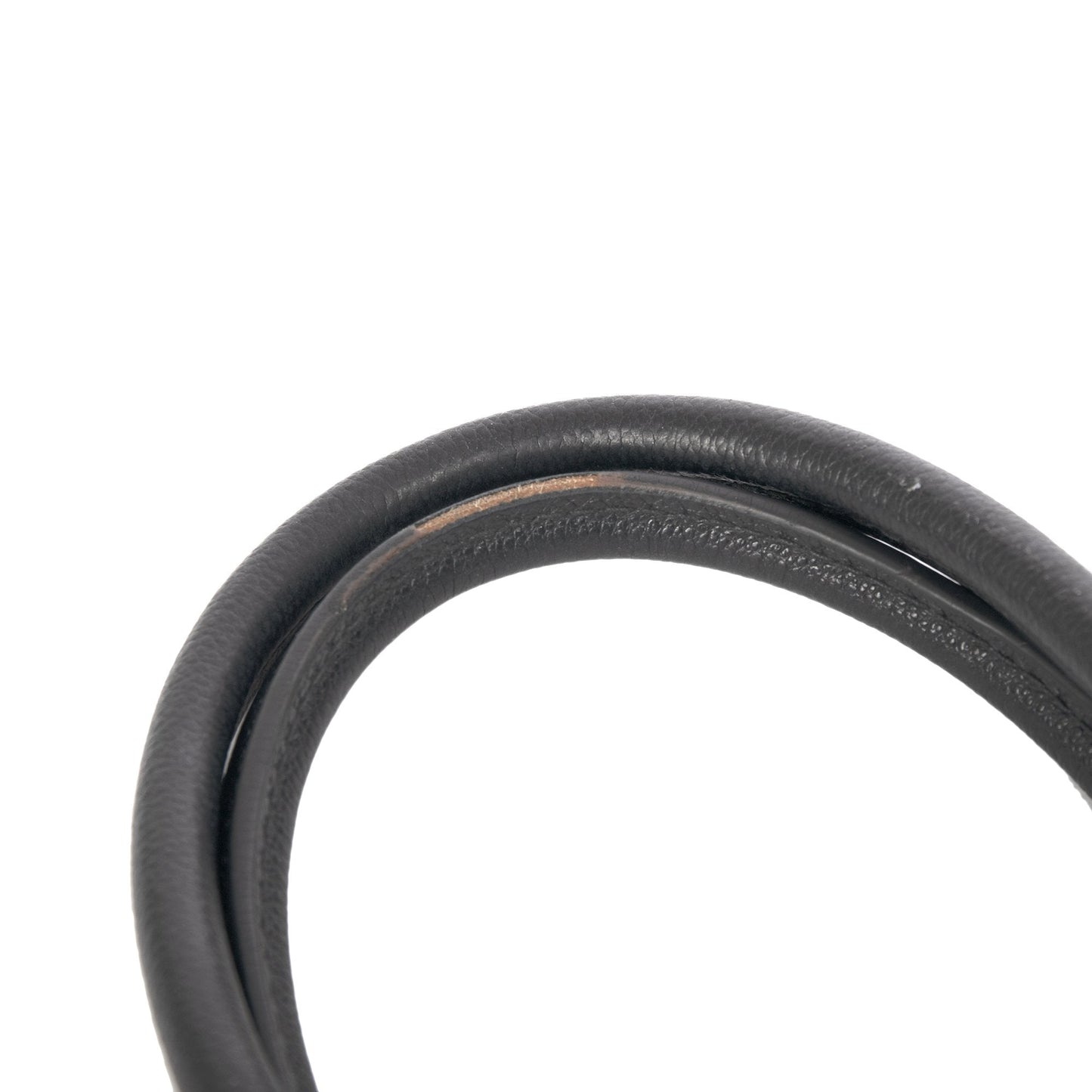 Louis Vuitton Empreinte Mazarine MM