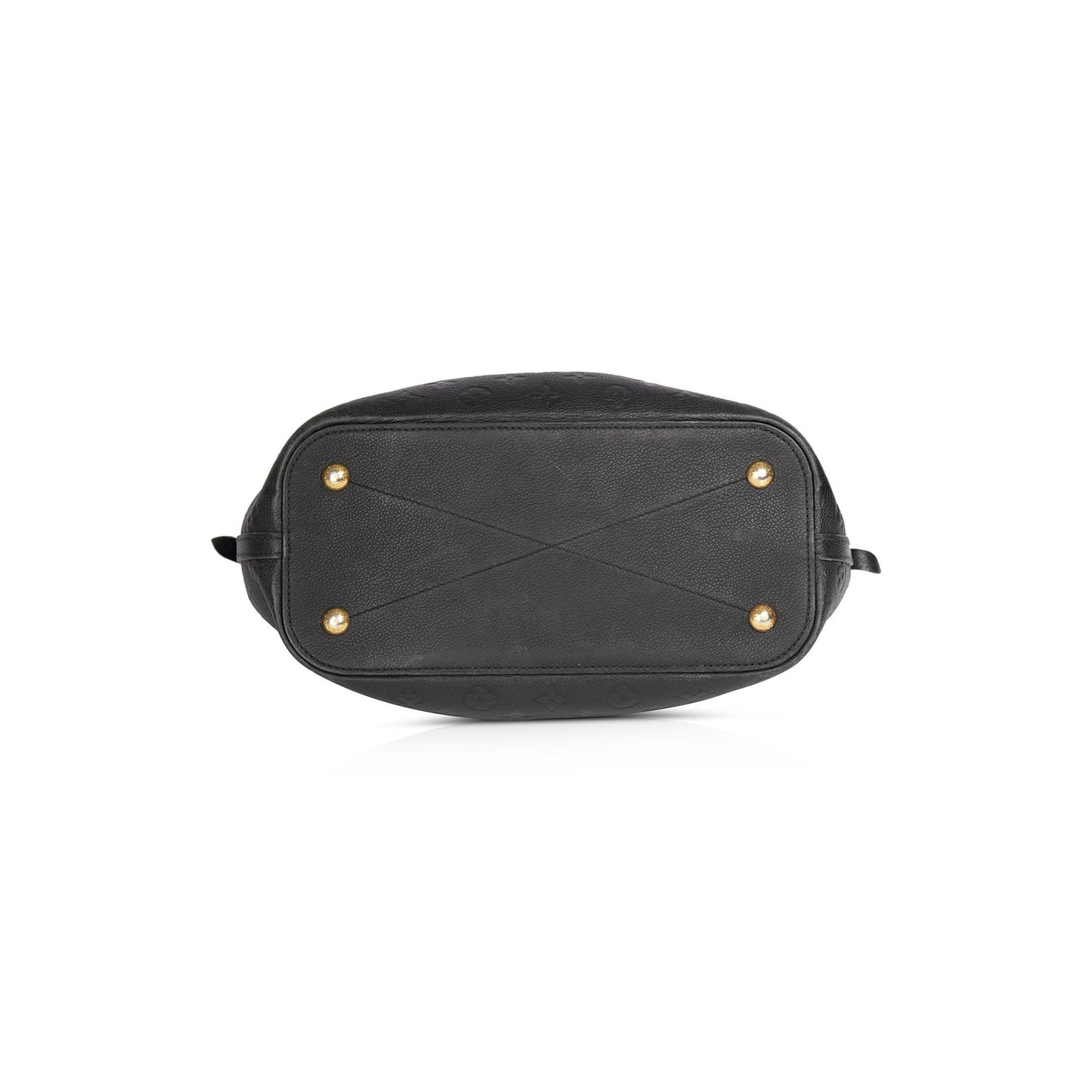 Louis Vuitton Empreinte Mazarine MM