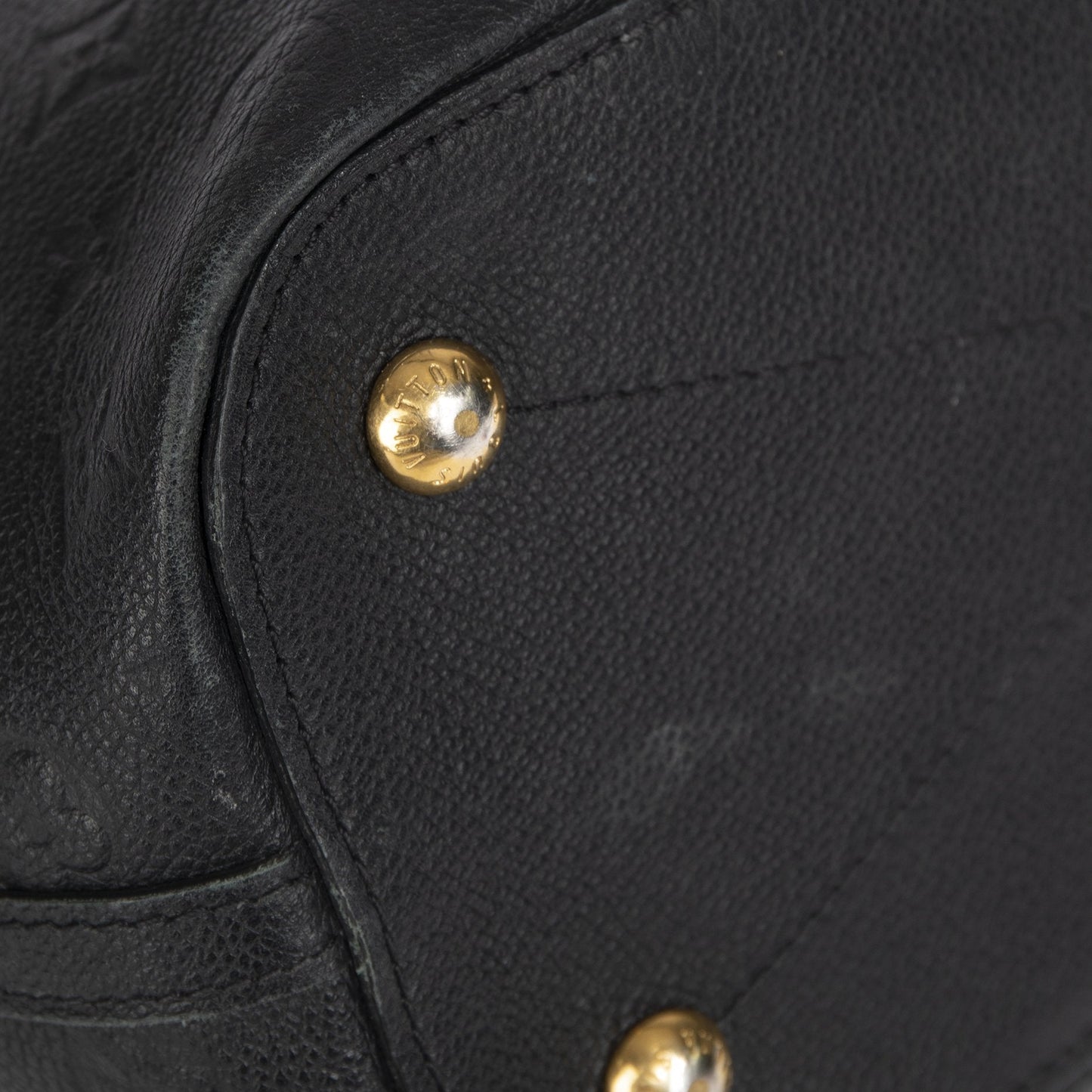 Louis Vuitton Empreinte Mazarine MM