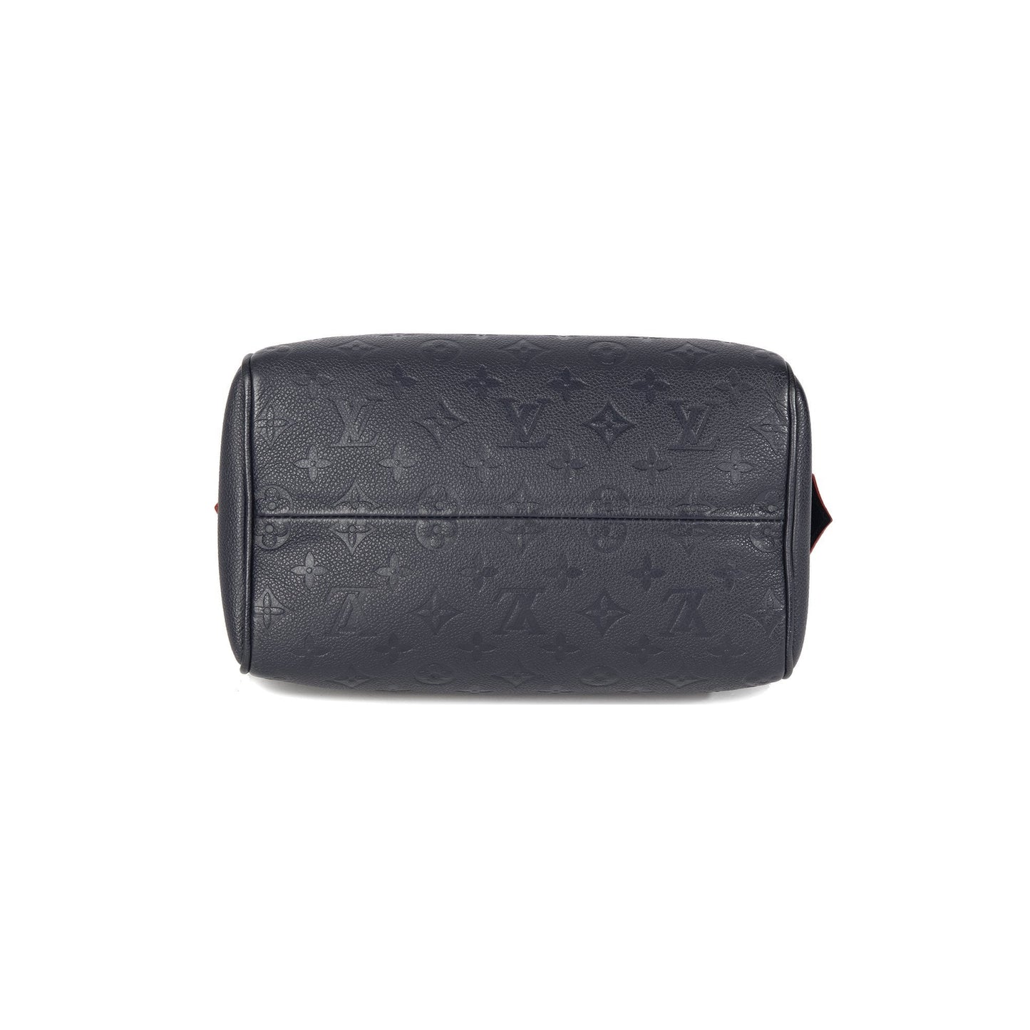 Louis Vuitton Empreinte Speedy Bandouliere 25 NM