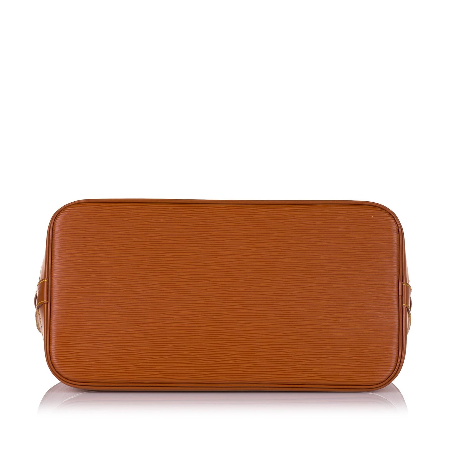 Louis Vuitton Epi Alma PM (SHG-yrhuKp)