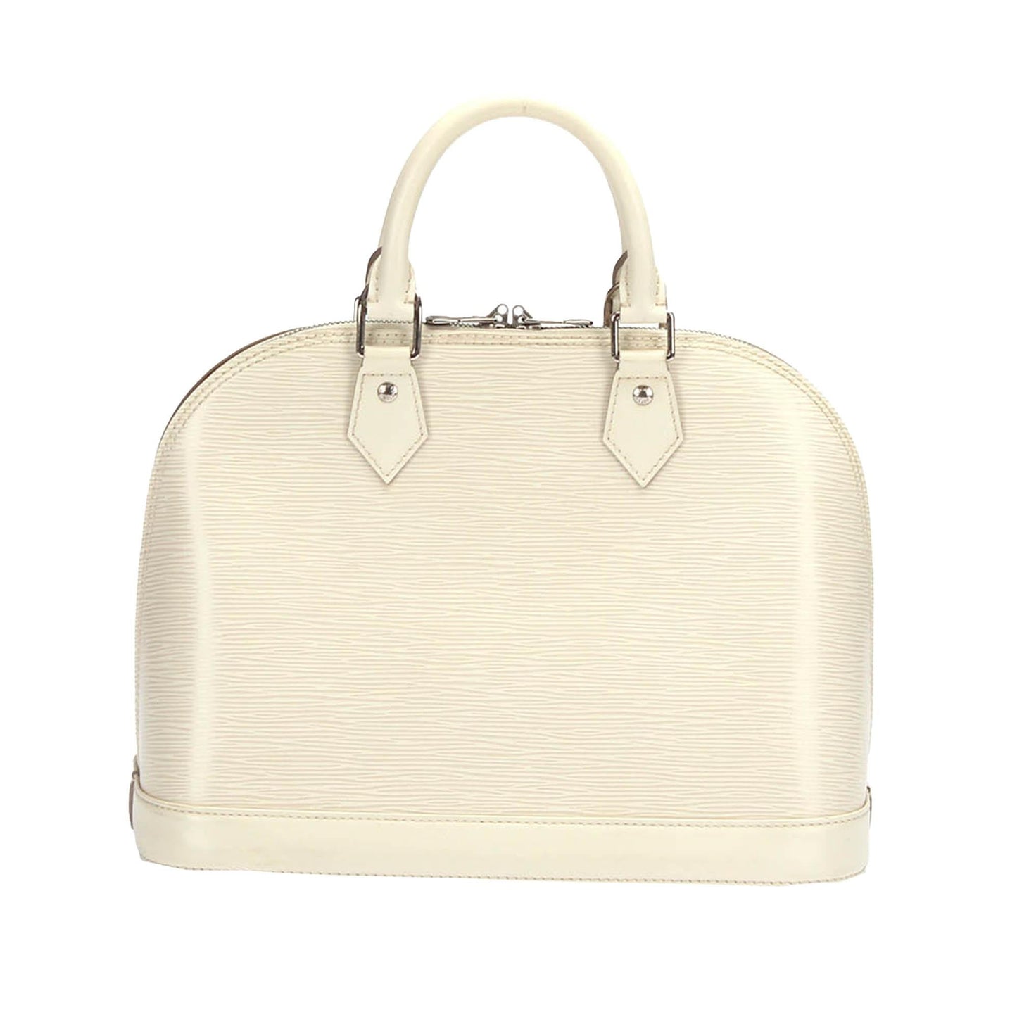 Louis Vuitton Epi Alma PM (SHG-XcYEfn)