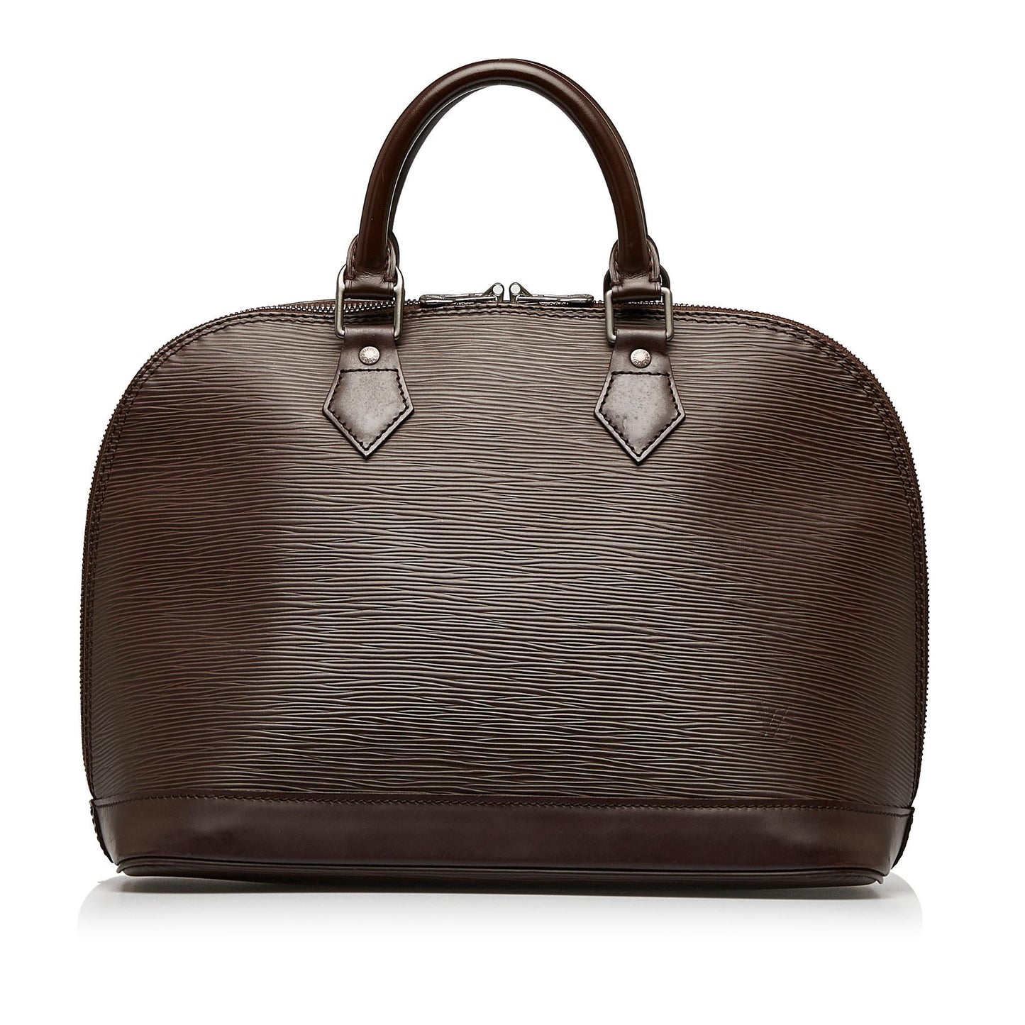 Louis Vuitton Epi Alma PM (SHG-aDqTg6)