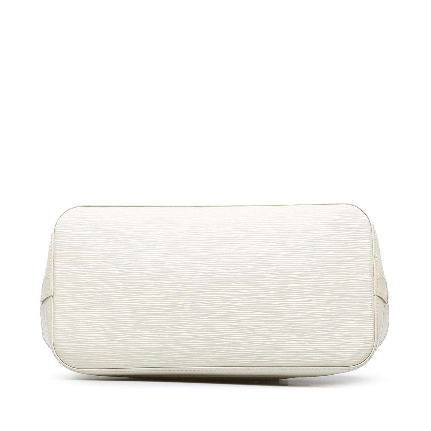 Louis Vuitton Epi Alma PM (SHG-RfnPhH)