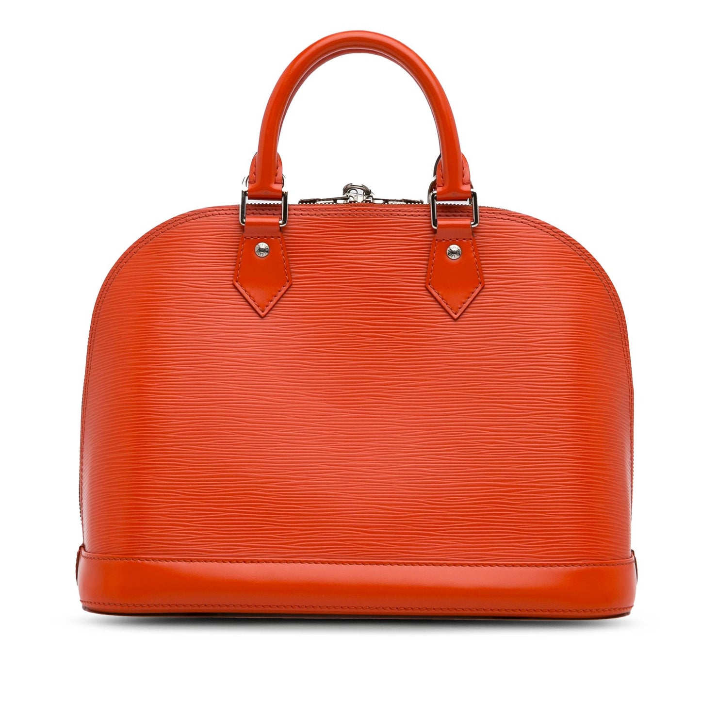 Louis Vuitton Epi Alma PM (SHG-SV7iMr)