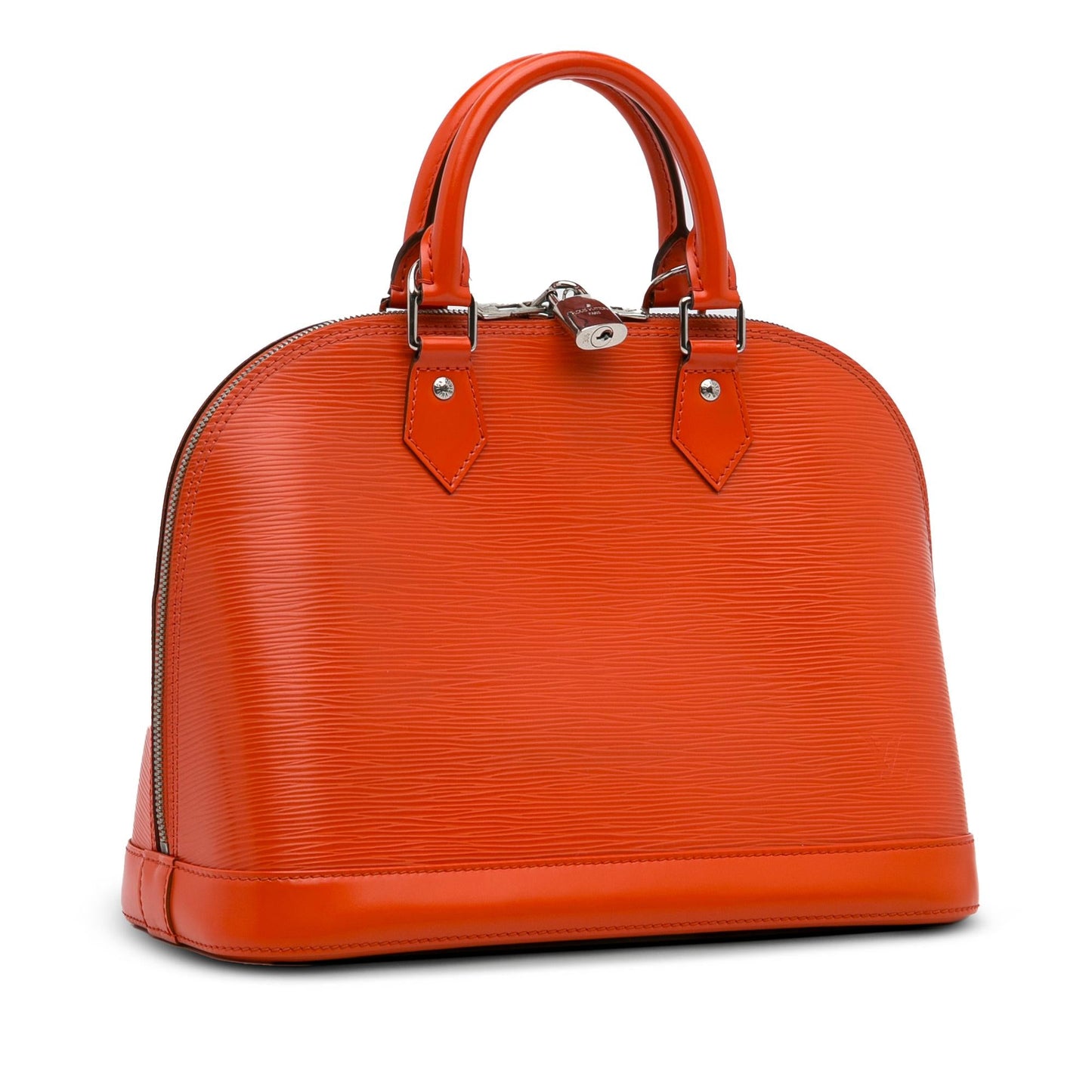 Louis Vuitton Epi Alma PM (SHG-SV7iMr)
