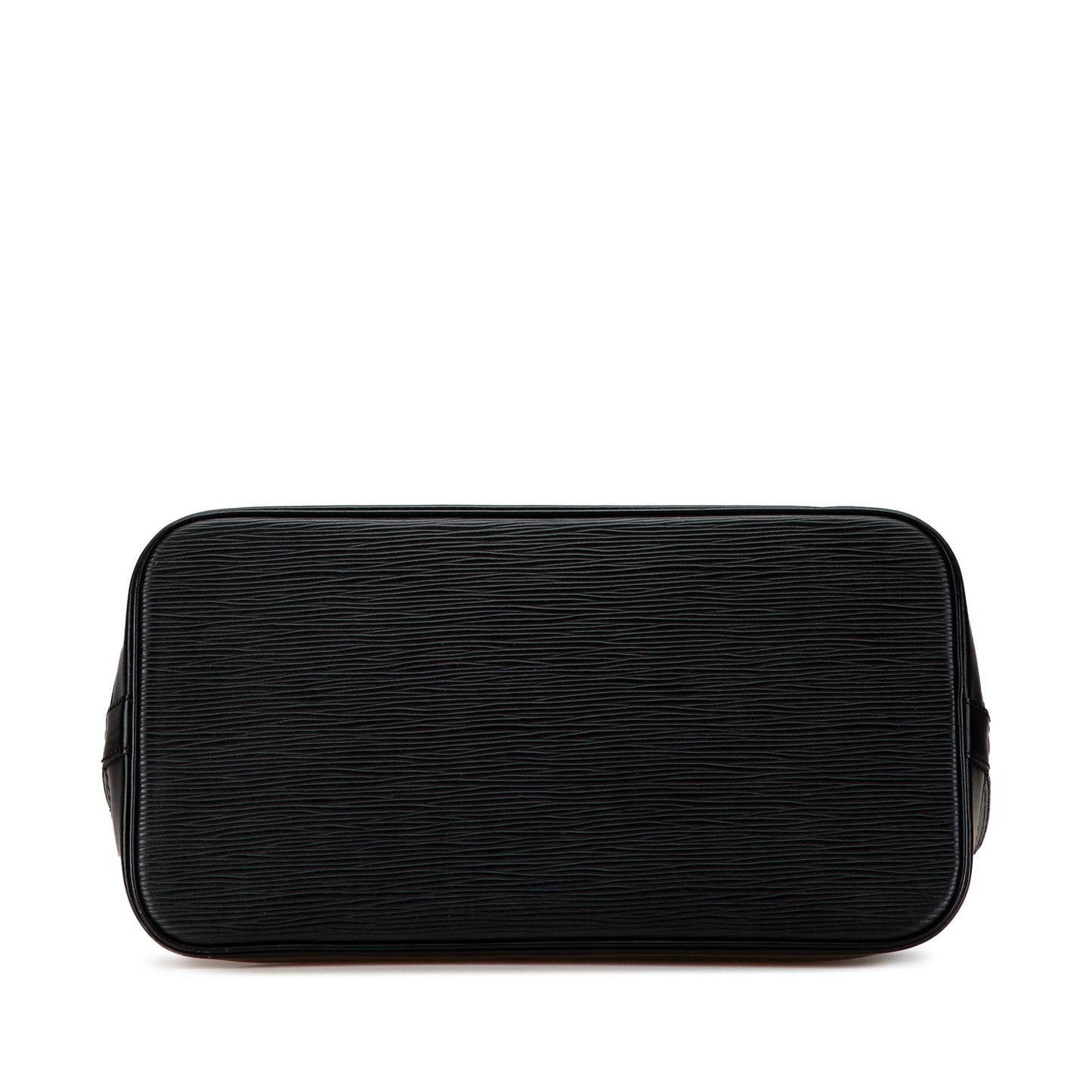 Louis Vuitton Epi Alma PM (SHG-q87sgD)