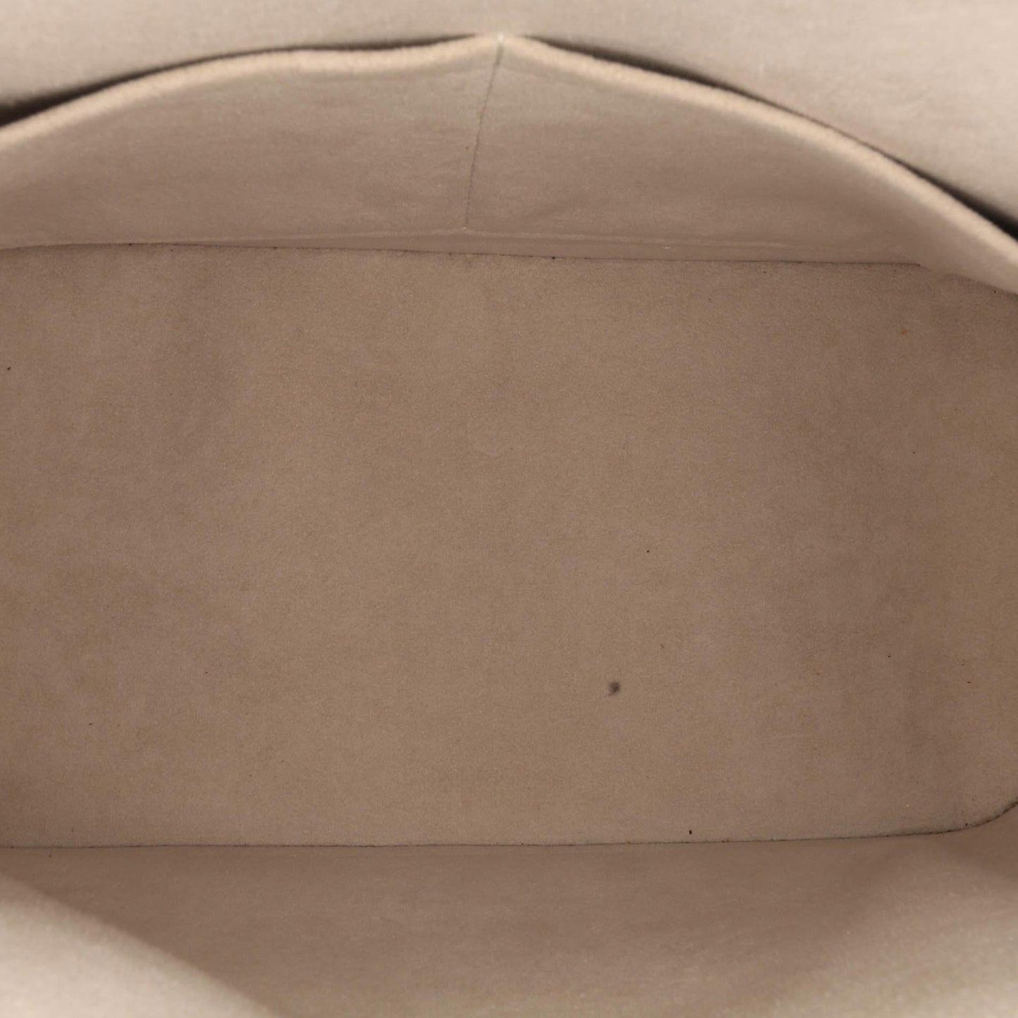 Louis Vuitton Epi Alma PM