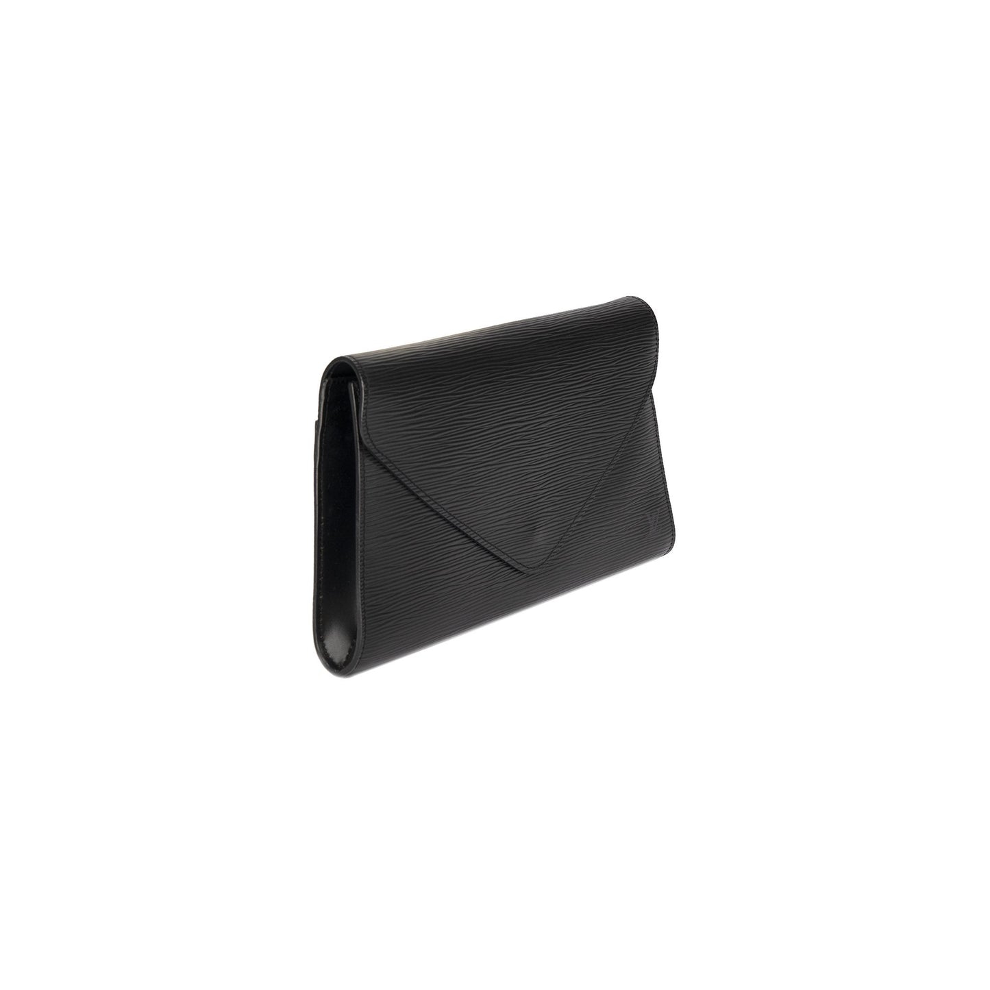 Louis Vuitton Epi Art Deco Clutch