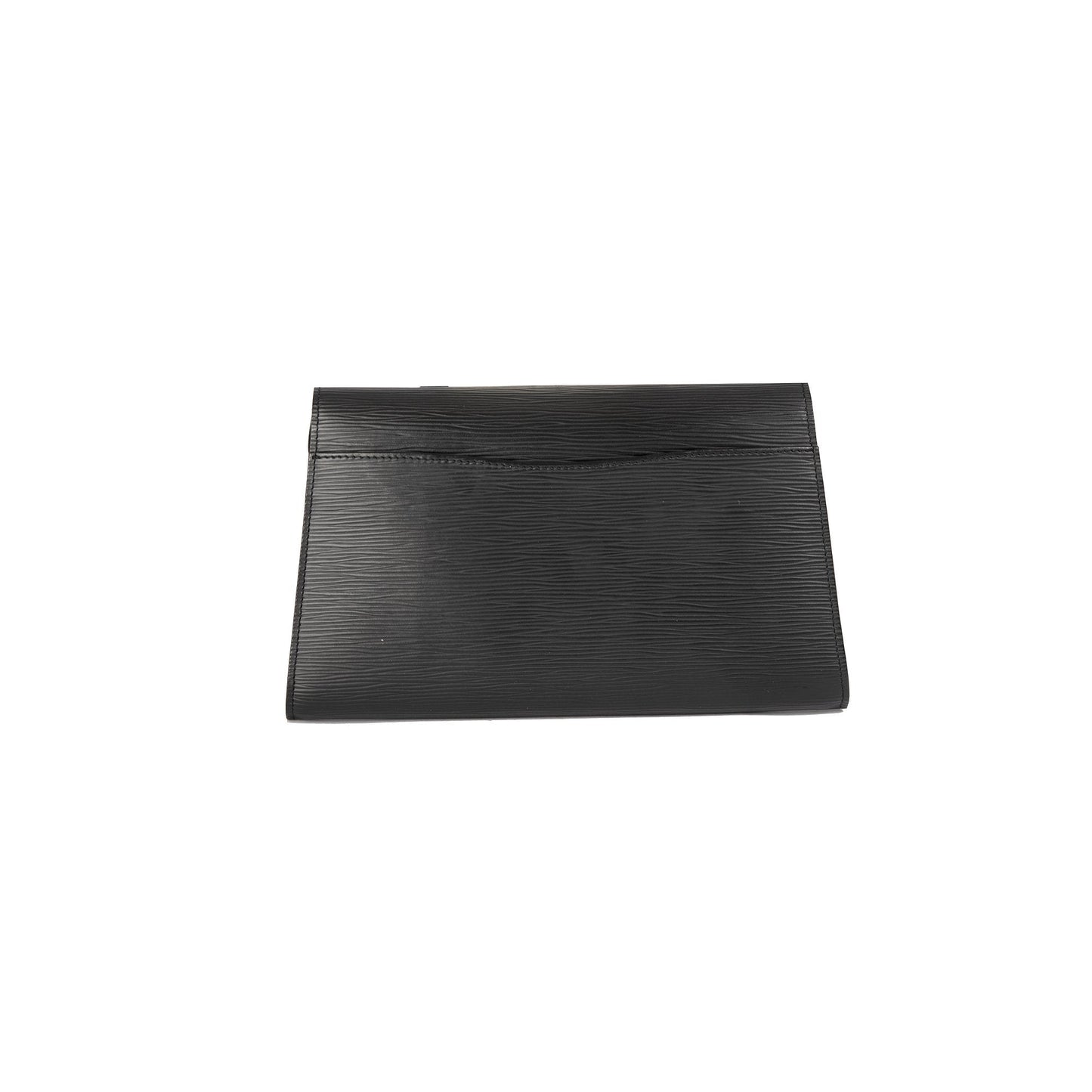 Louis Vuitton Epi Art Deco Clutch