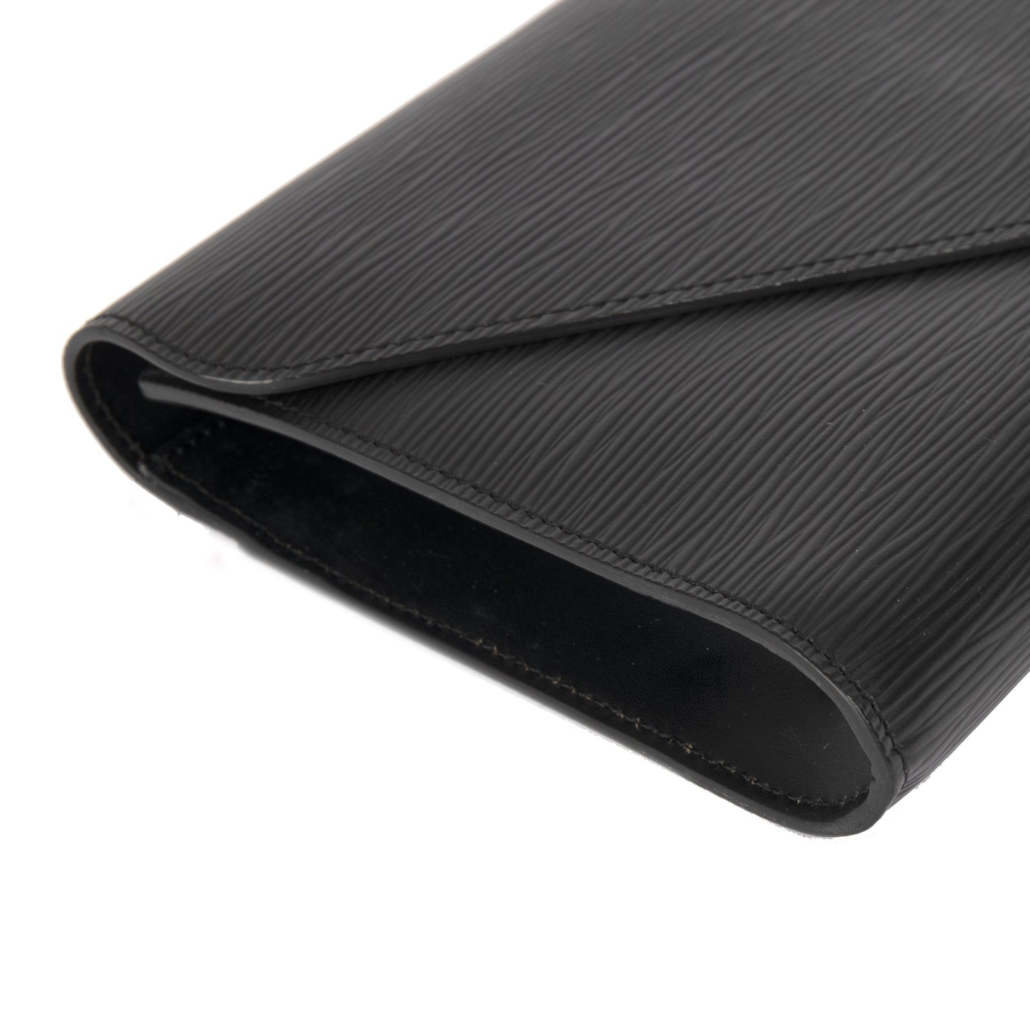 Louis Vuitton Epi Art Deco Clutch
