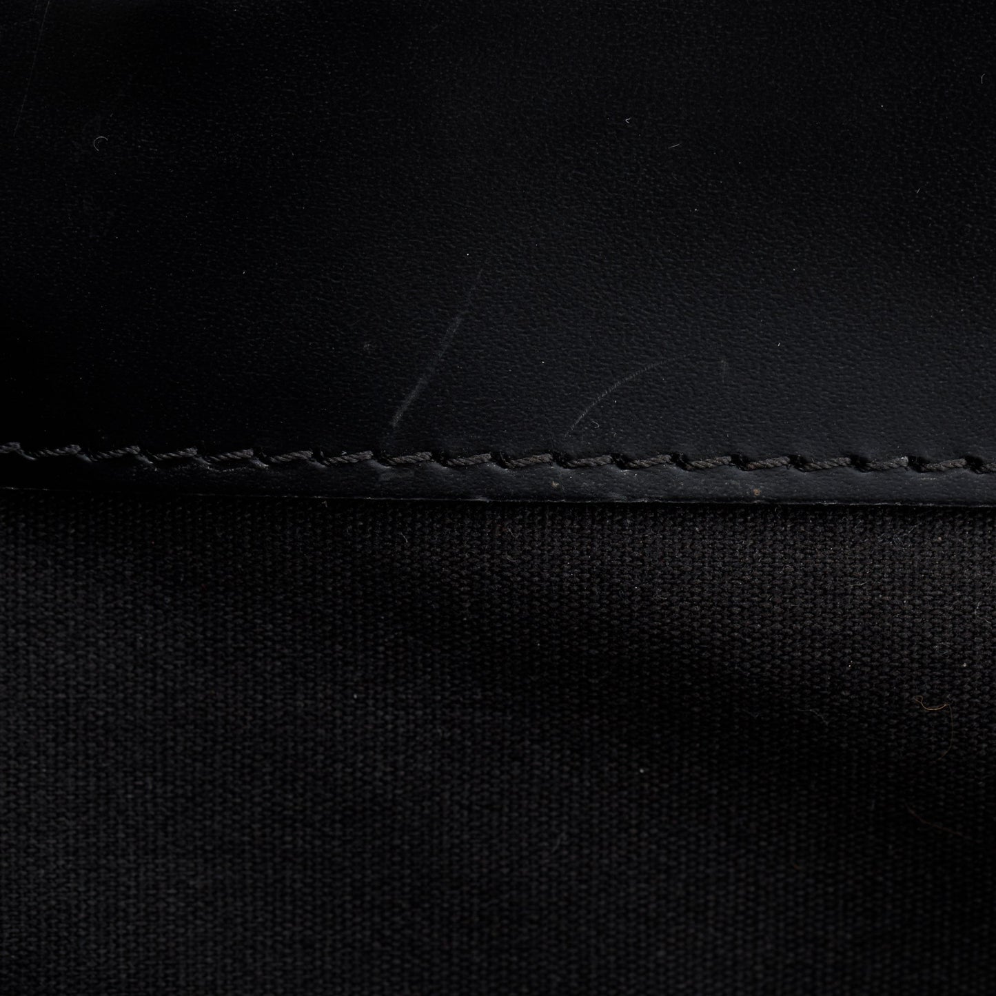 Louis Vuitton Epi Bagatelle GM