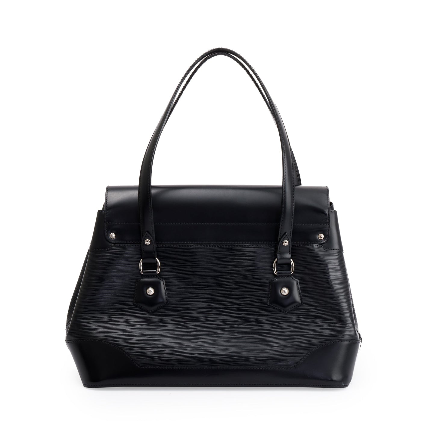 Louis Vuitton Epi Bagatelle GM