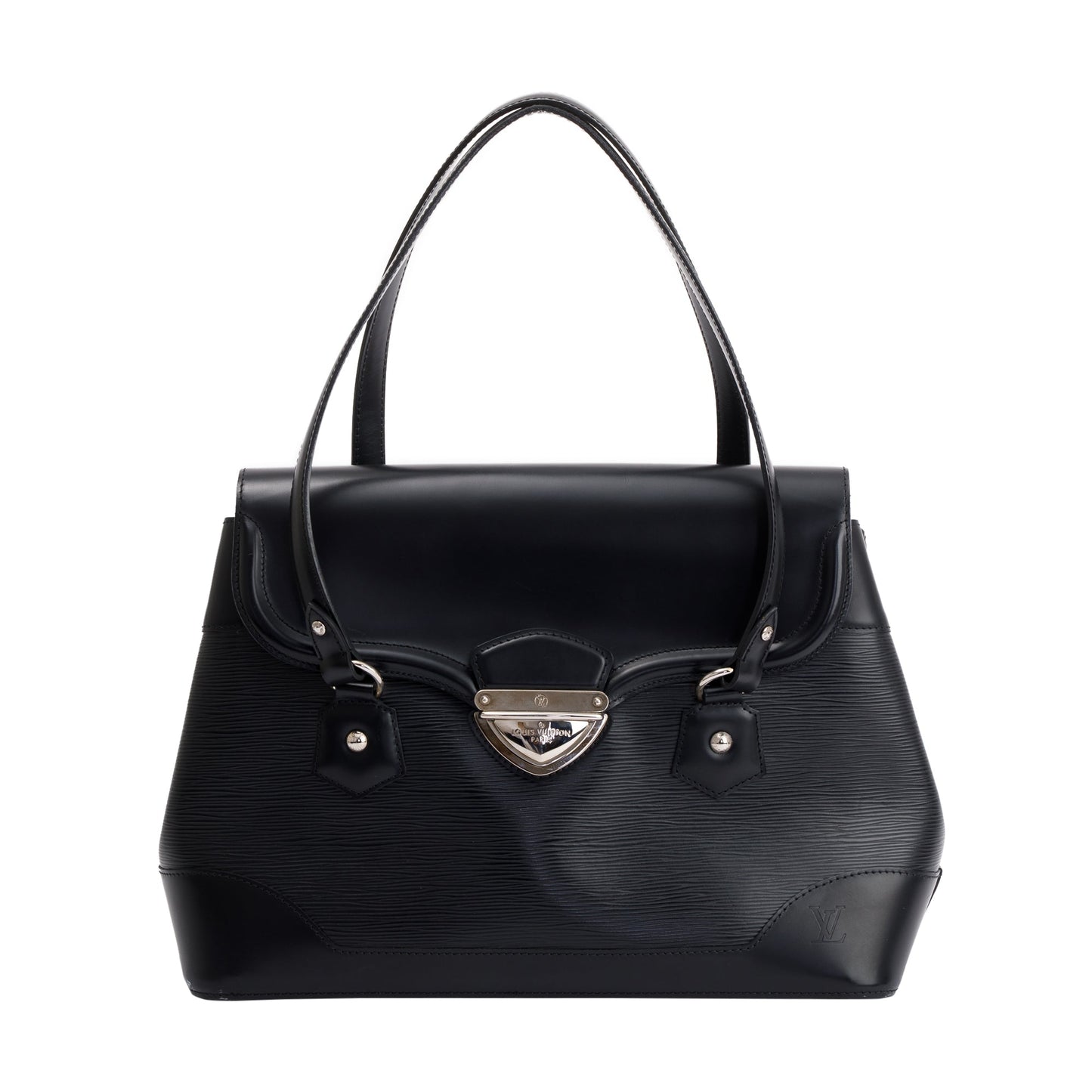Louis Vuitton Epi Bagatelle GM