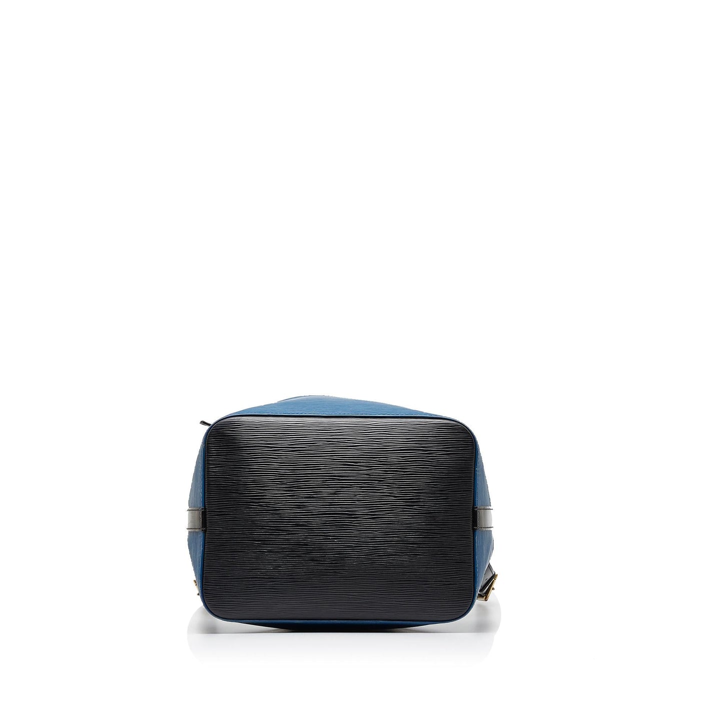 Louis Vuitton Epi Bicolor Petit Noe (SHG-SnkOtT)