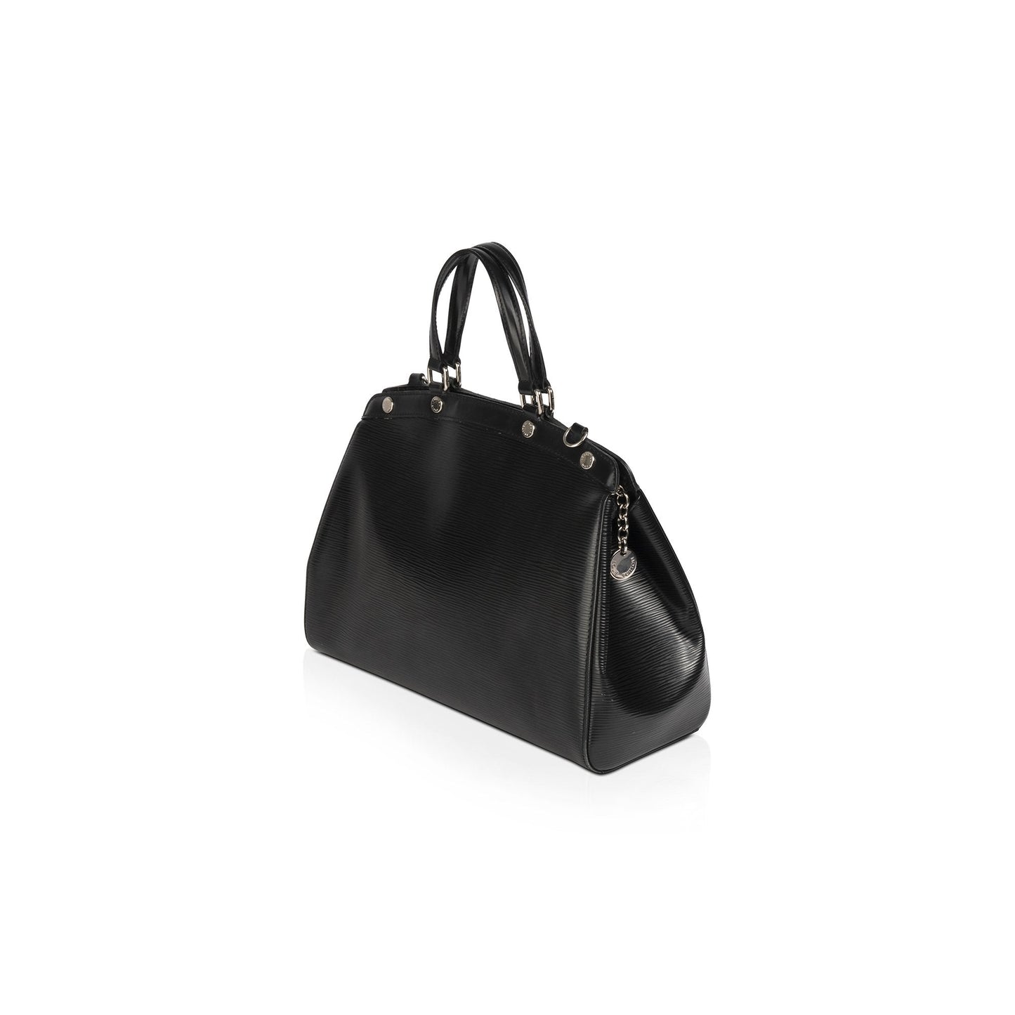 Louis Vuitton Epi Brea MM