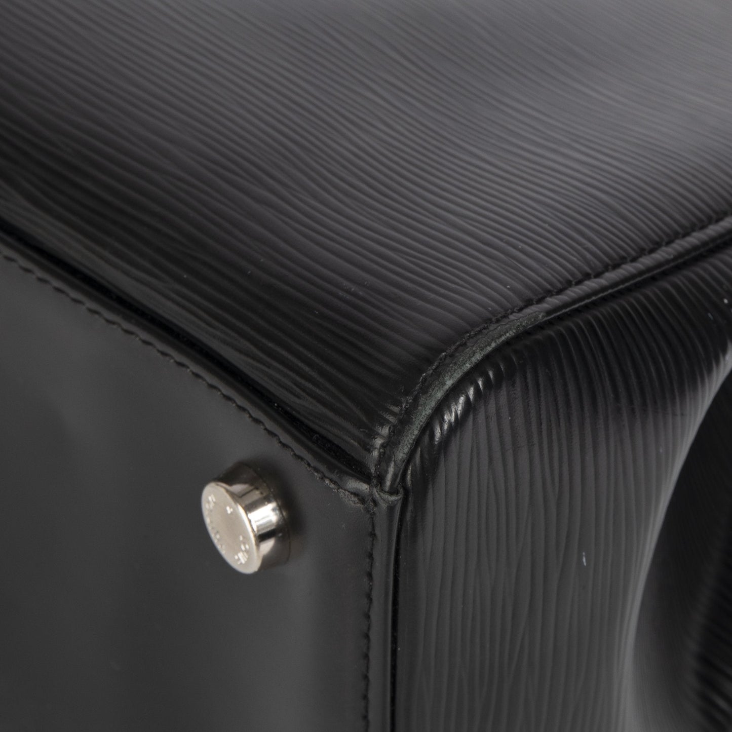 Louis Vuitton Epi Brea MM