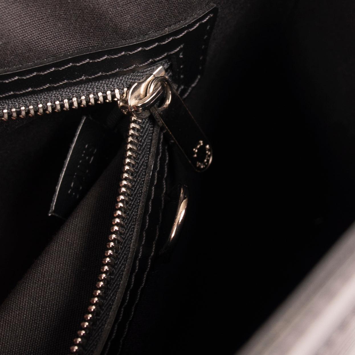 Louis Vuitton Epi Brea MM