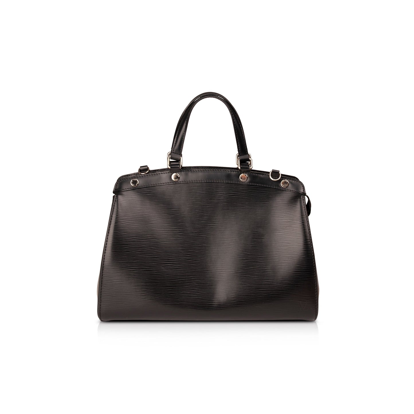 Louis Vuitton Epi Brea MM