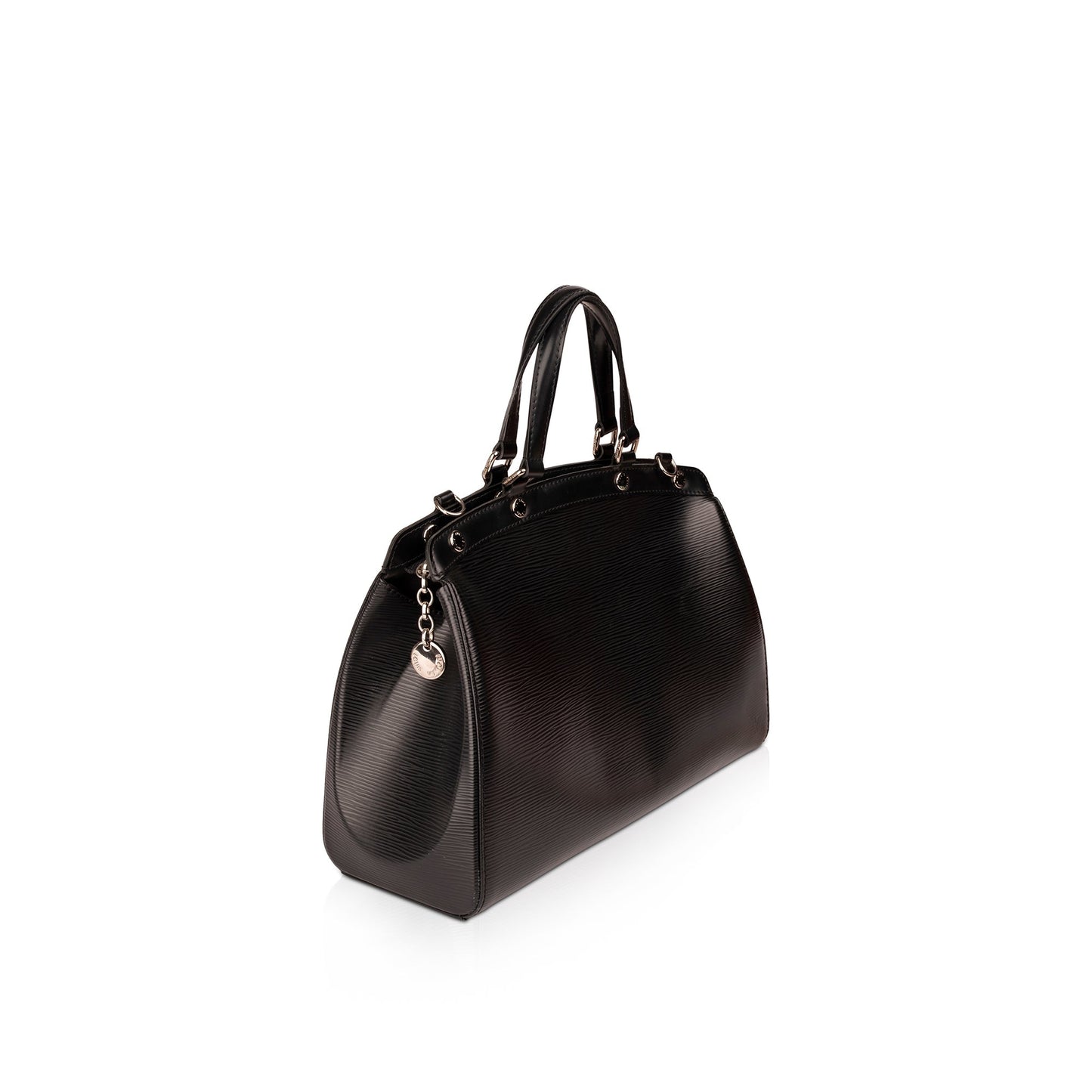 Louis Vuitton Epi Brea MM